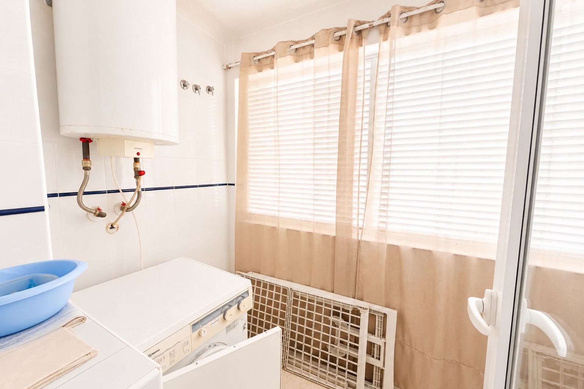 Reventa - Apartamento - Orihuela Costa - Punta Prima