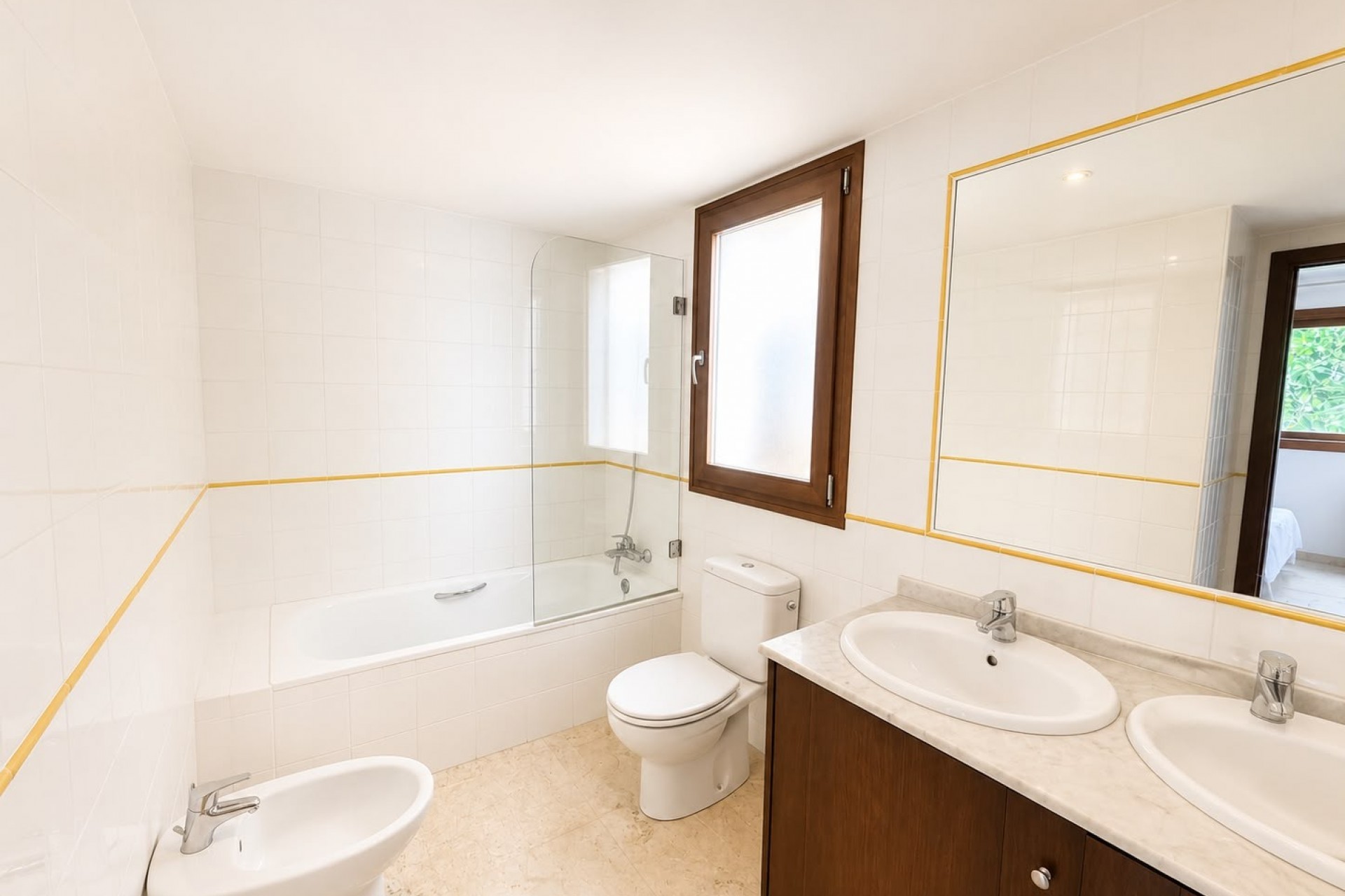 Reventa - Apartamento - Orihuela Costa - Punta Prima