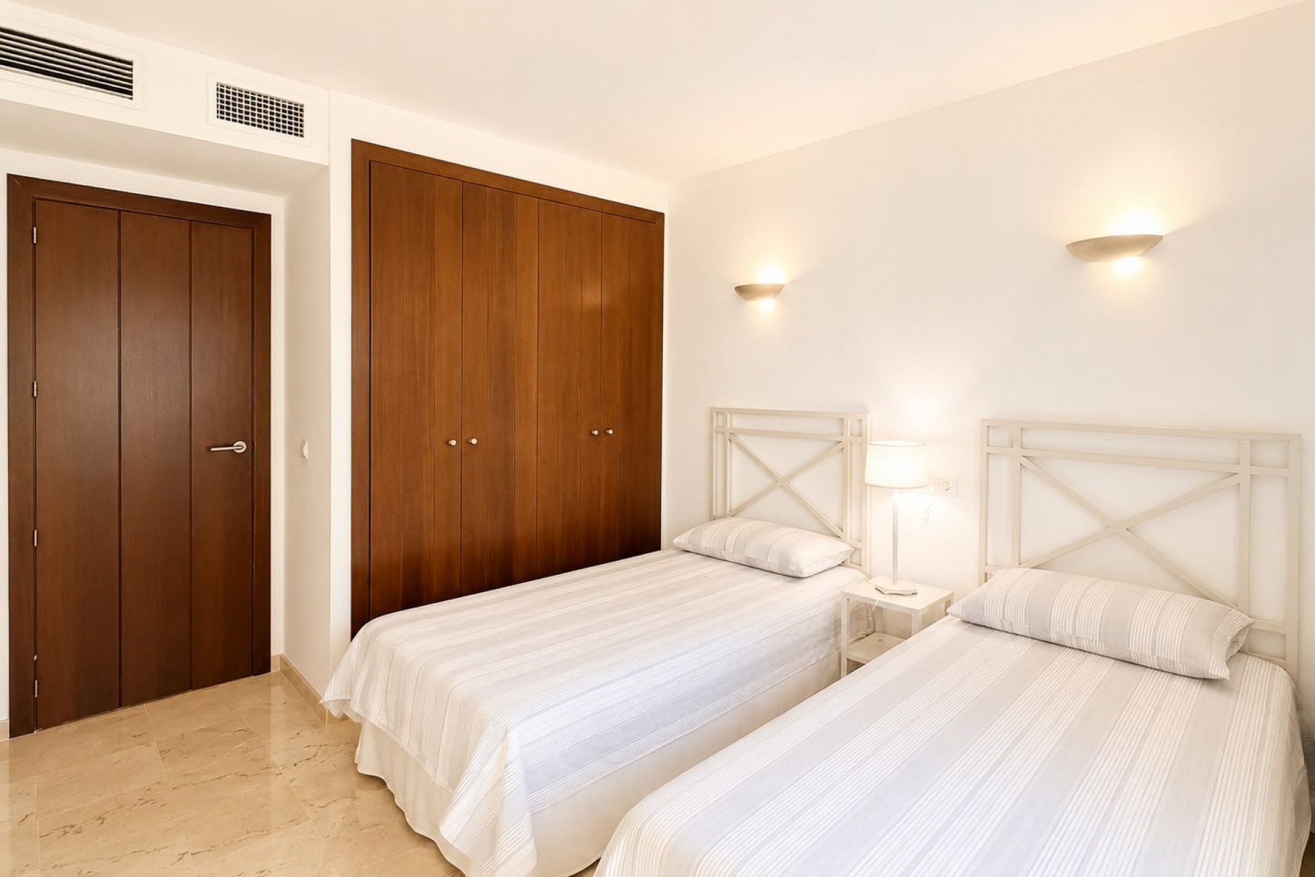 Reventa - Apartamento - Orihuela Costa - Punta Prima