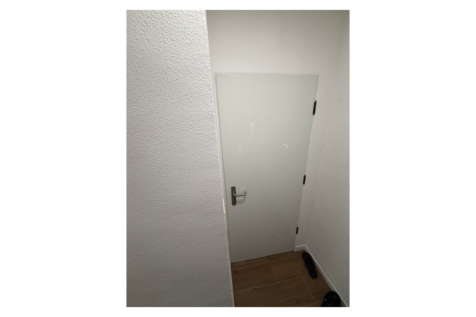 Reventa - Apartamento - Orihuela Costa - Punta Prima