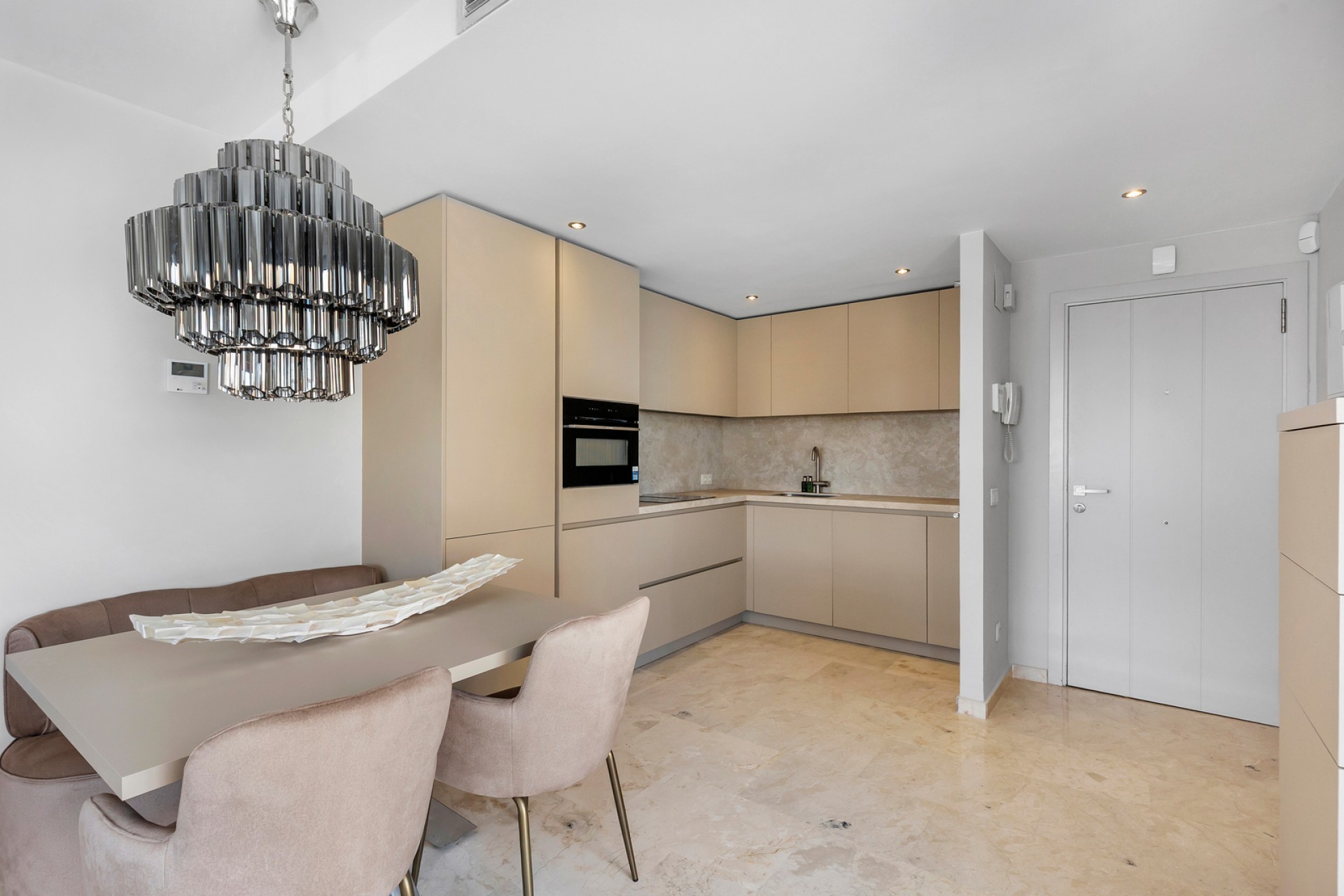 Reventa - Apartamento - Orihuela Costa - Punta Prima