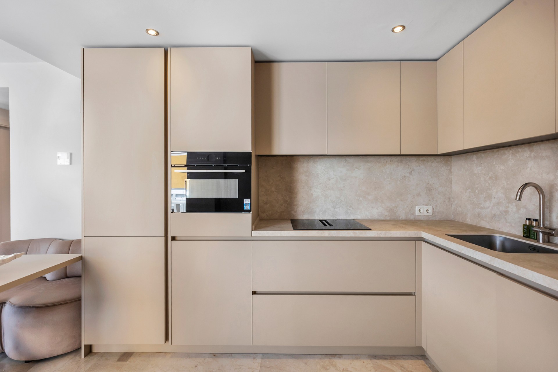 Reventa - Apartamento - Orihuela Costa - Punta Prima