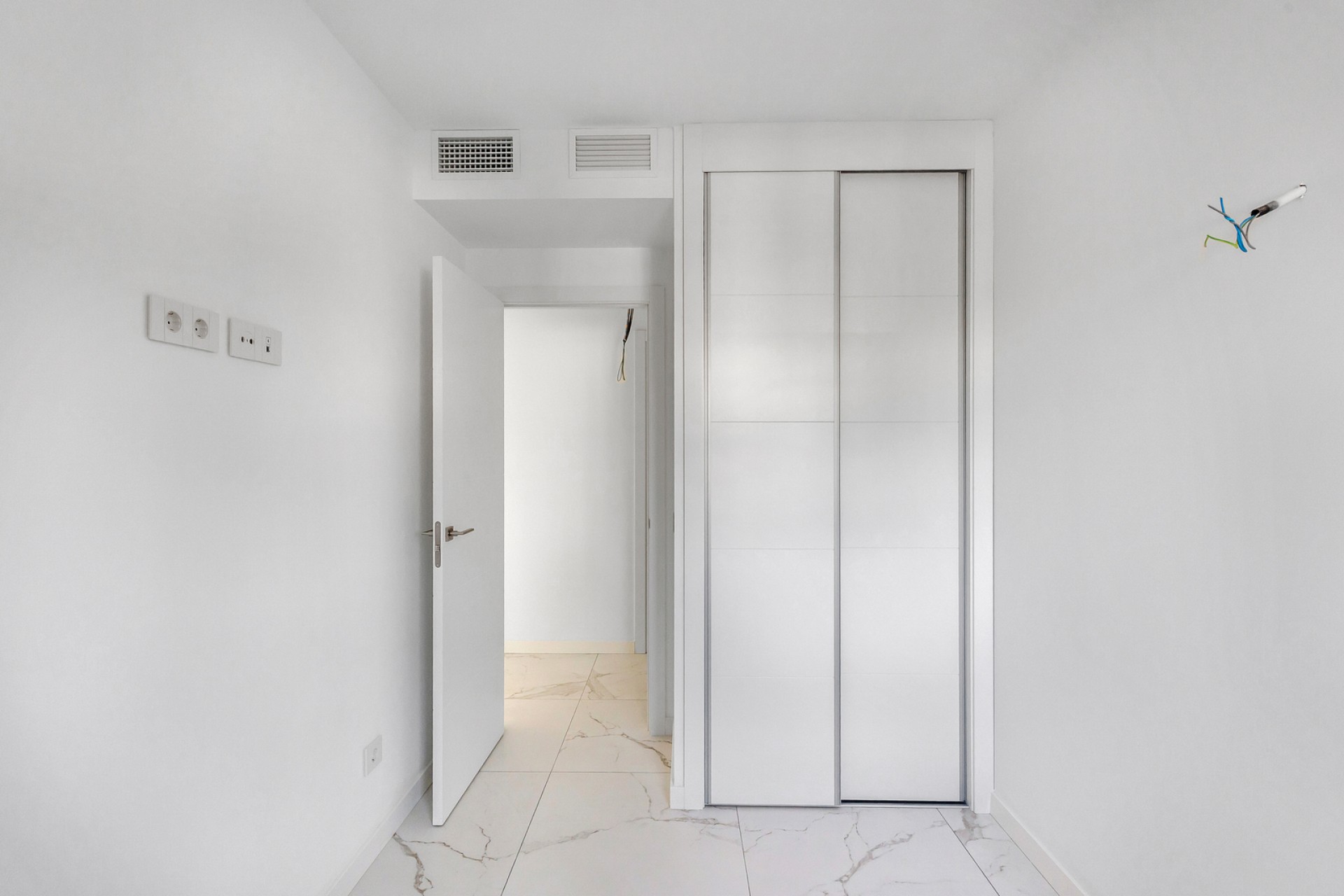 Reventa - Apartamento - Orihuela Costa - Punta Prima