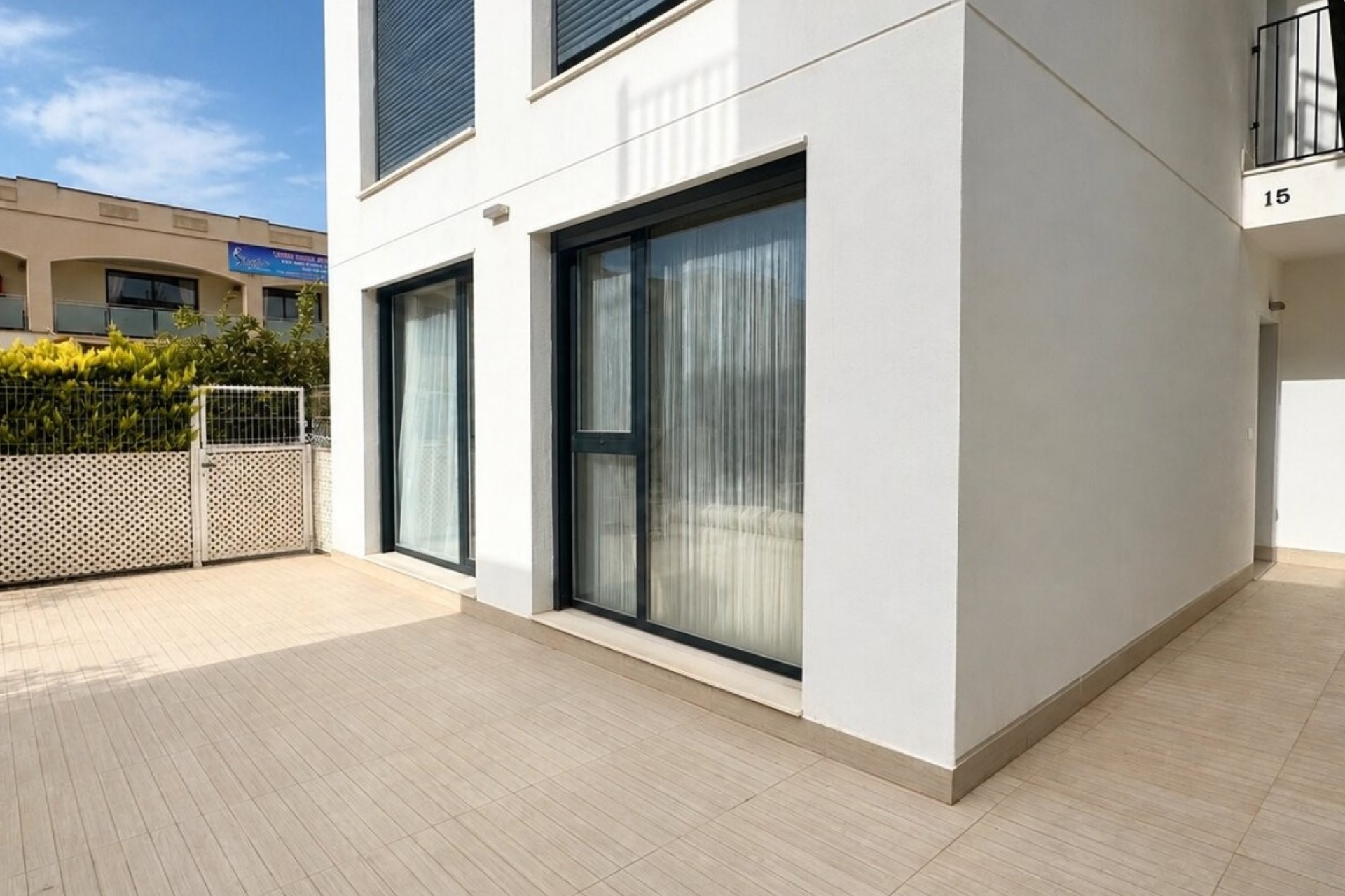 Reventa - Apartamento - Orihuela Costa - Punta Prima
