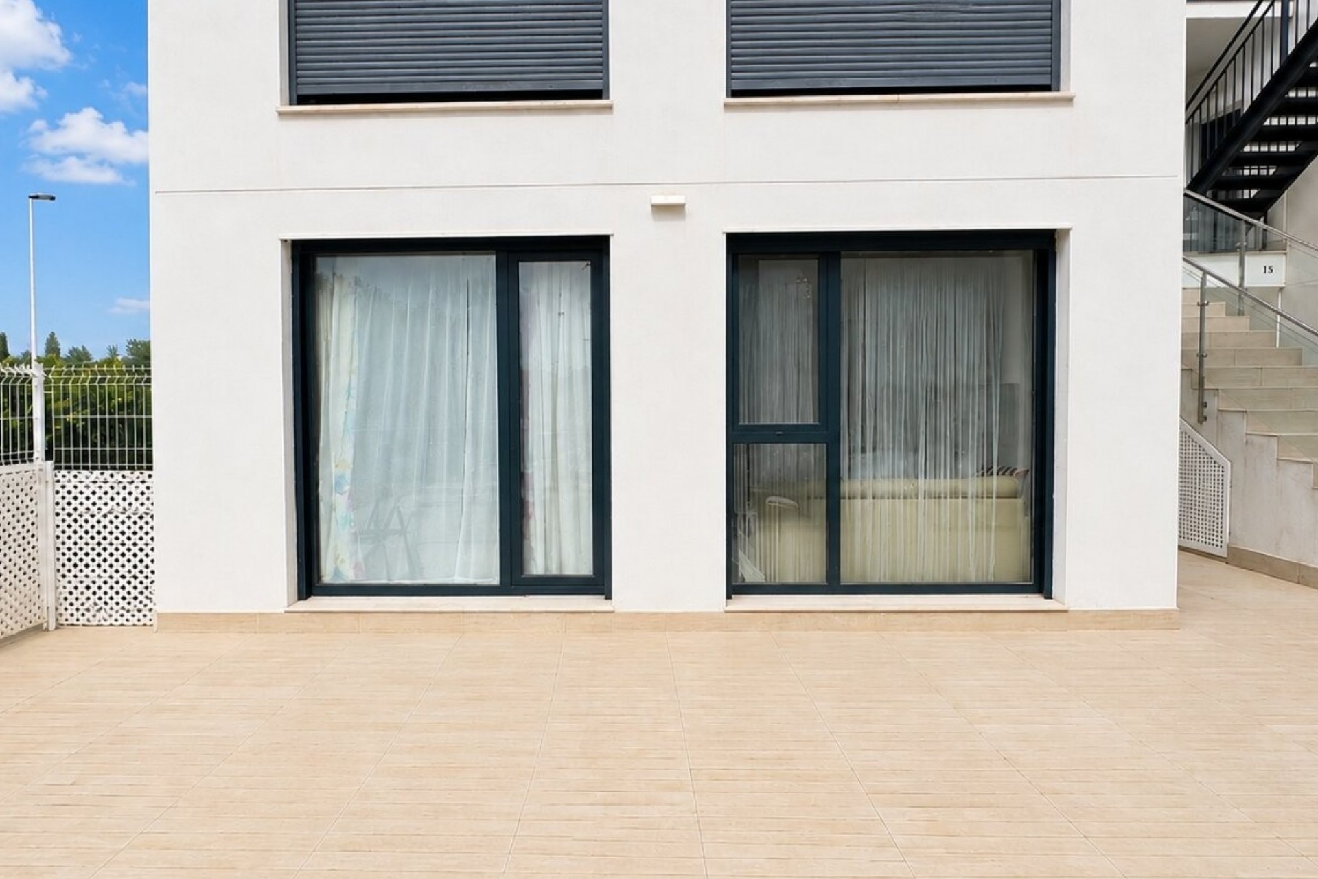 Reventa - Apartamento - Orihuela Costa - Punta Prima
