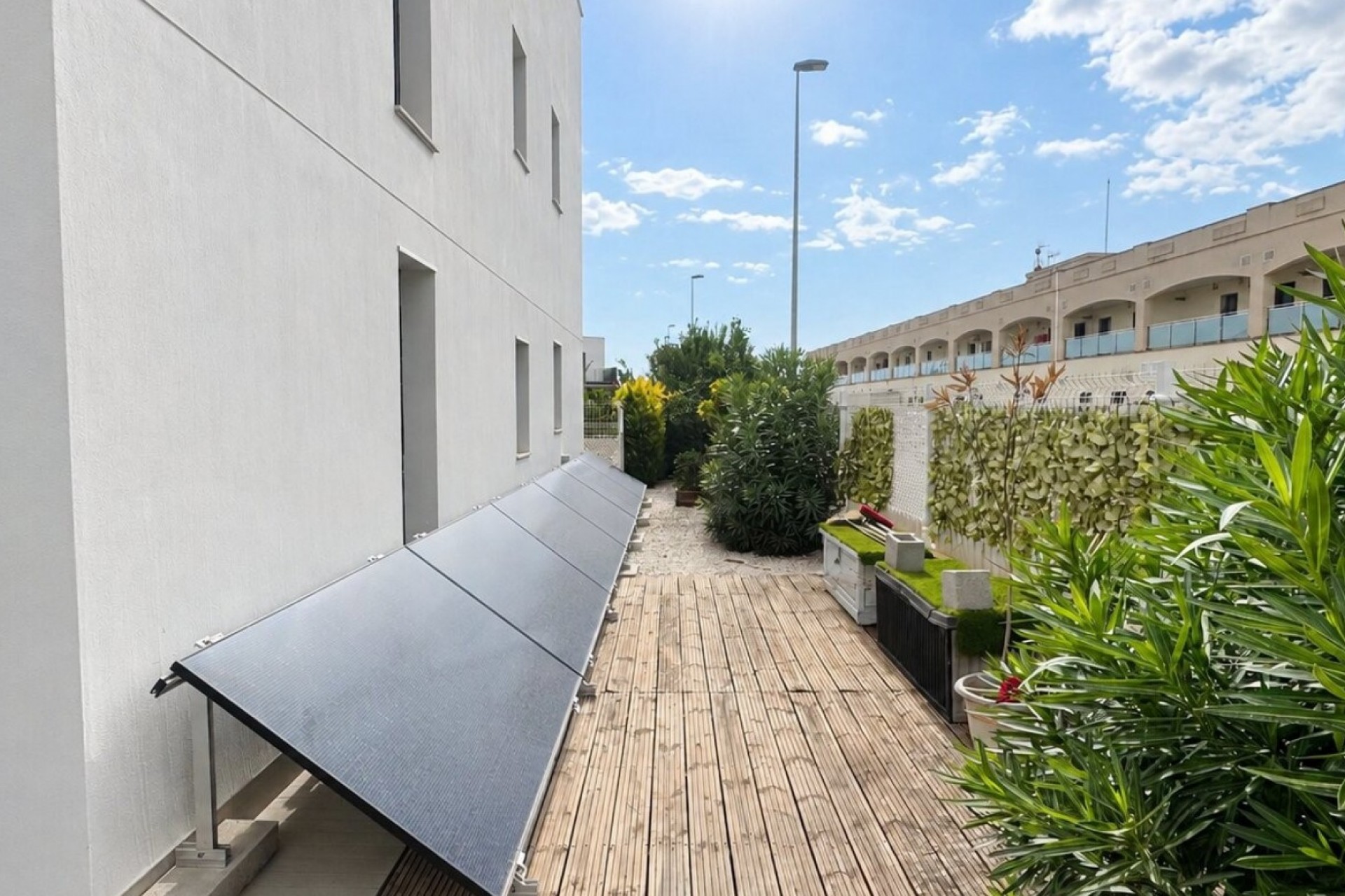 Reventa - Apartamento - Orihuela Costa - Punta Prima