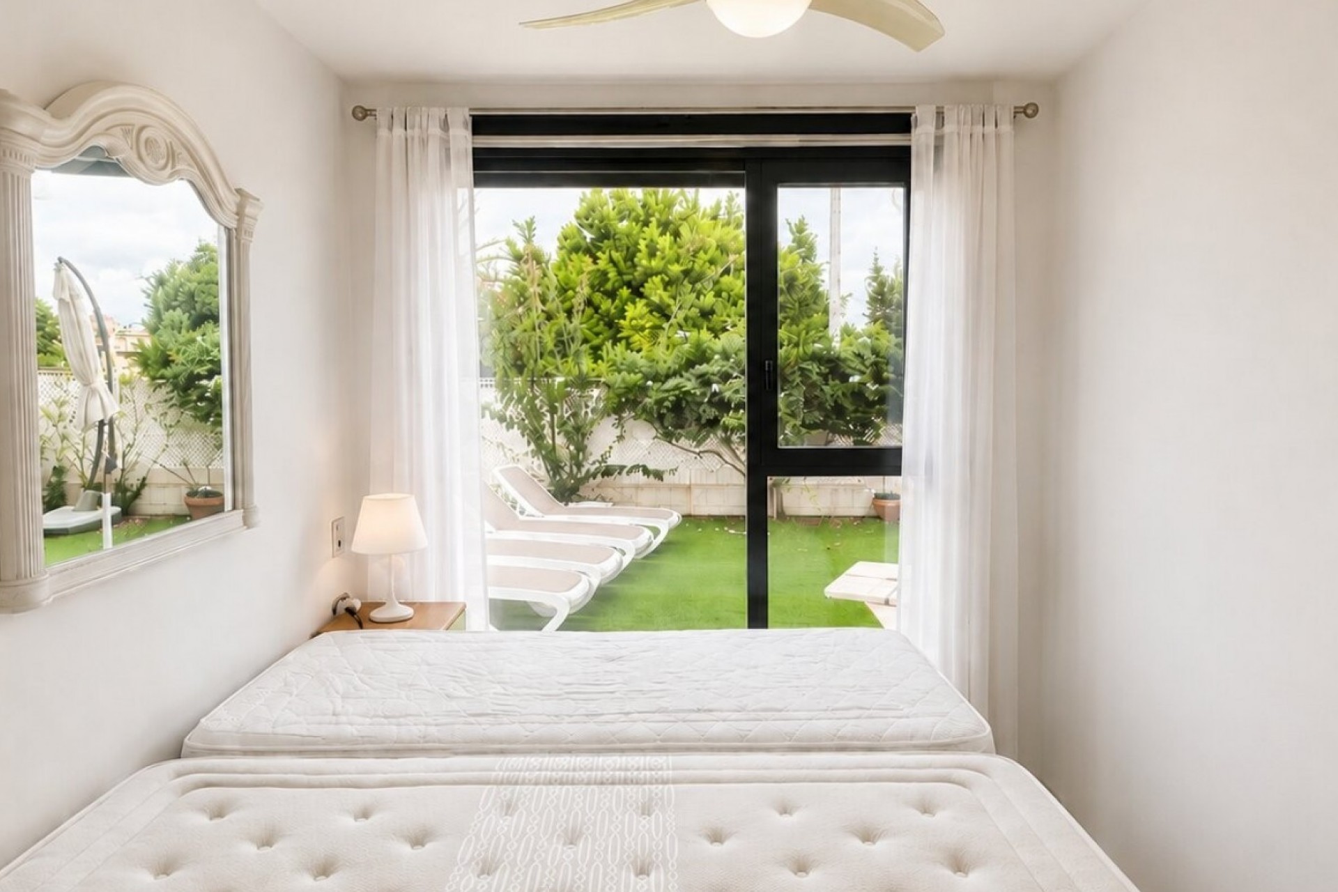 Reventa - Apartamento - Orihuela Costa - Punta Prima