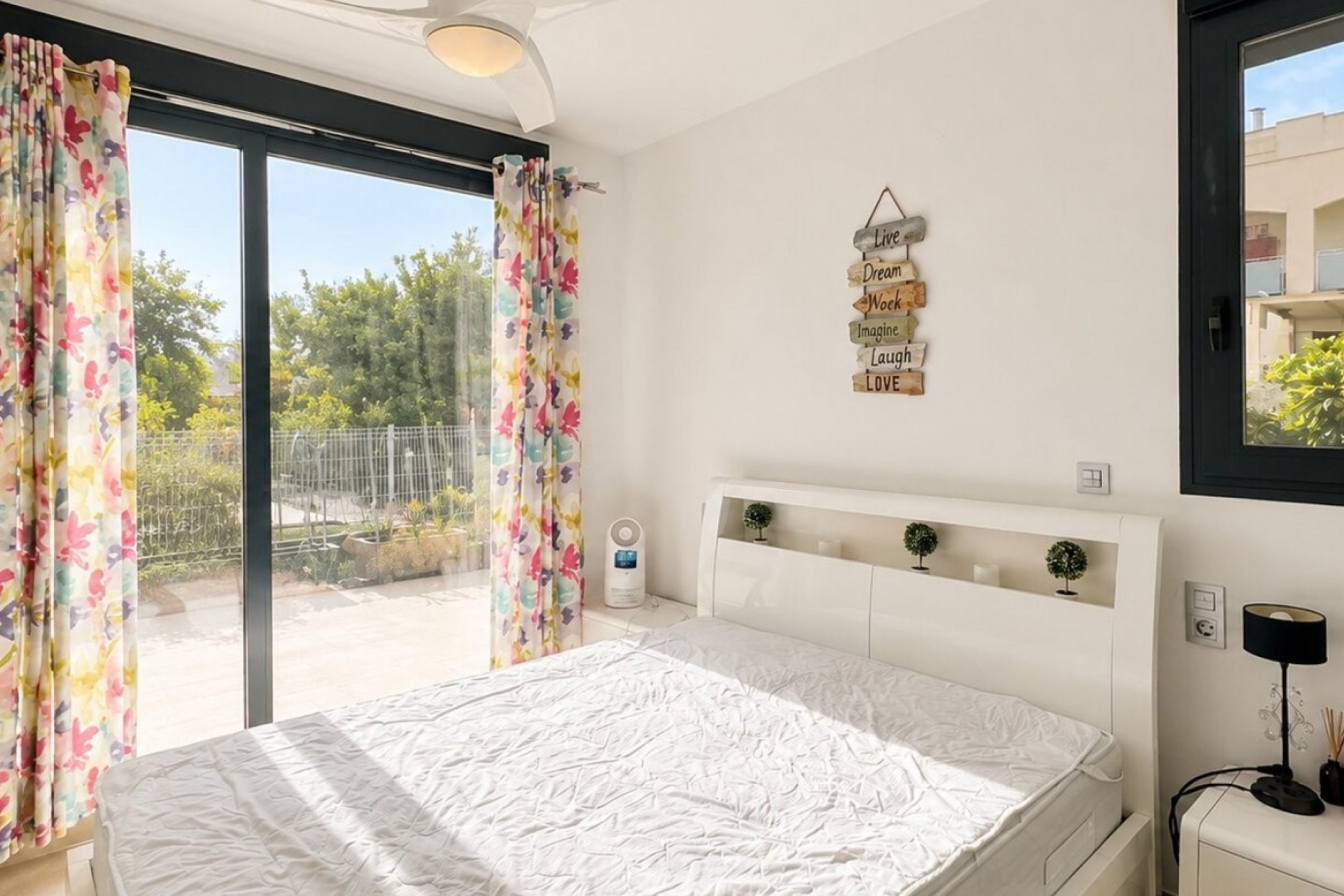 Reventa - Apartamento - Orihuela Costa - Punta Prima