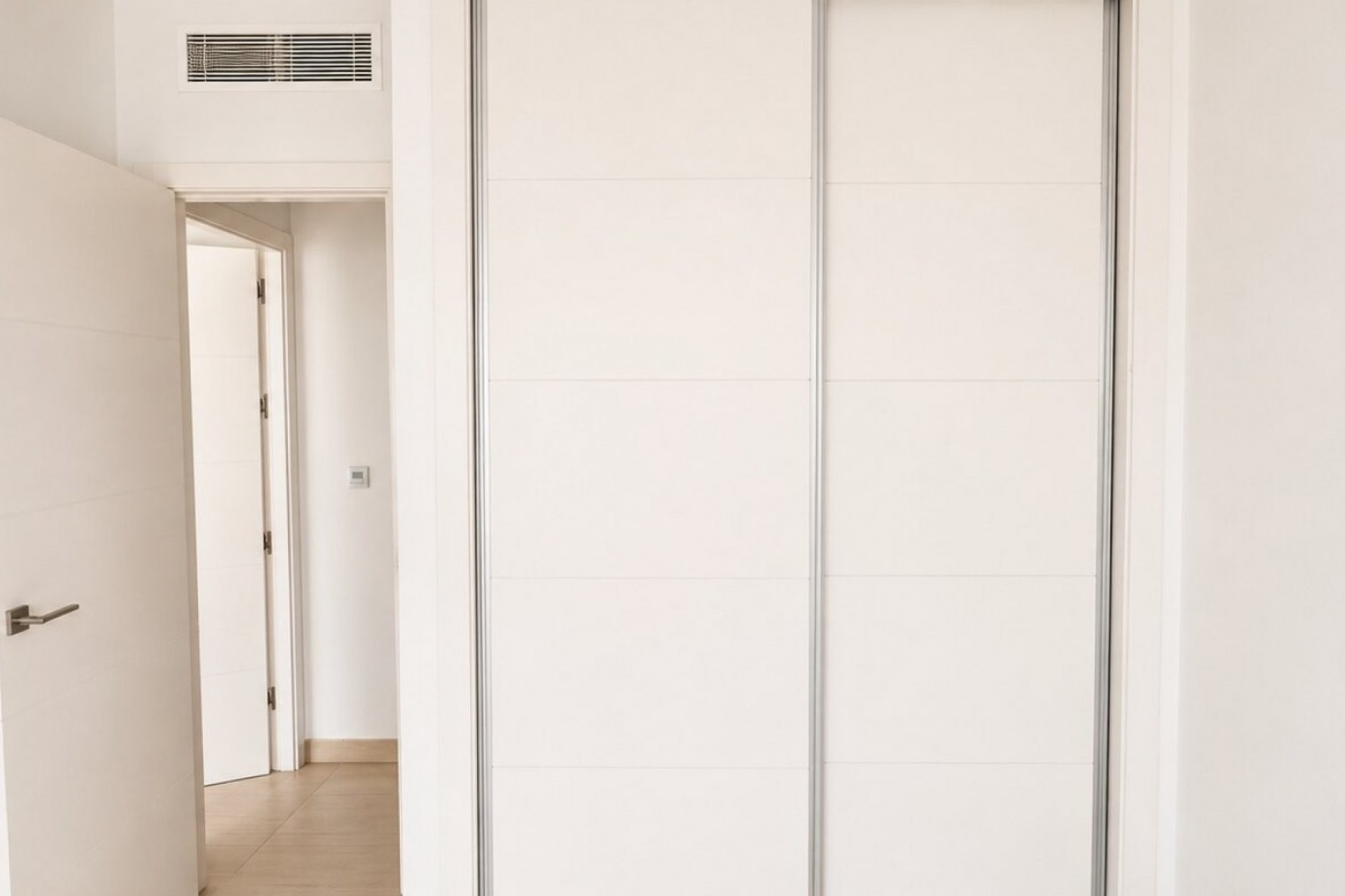 Reventa - Apartamento - Orihuela Costa - Punta Prima
