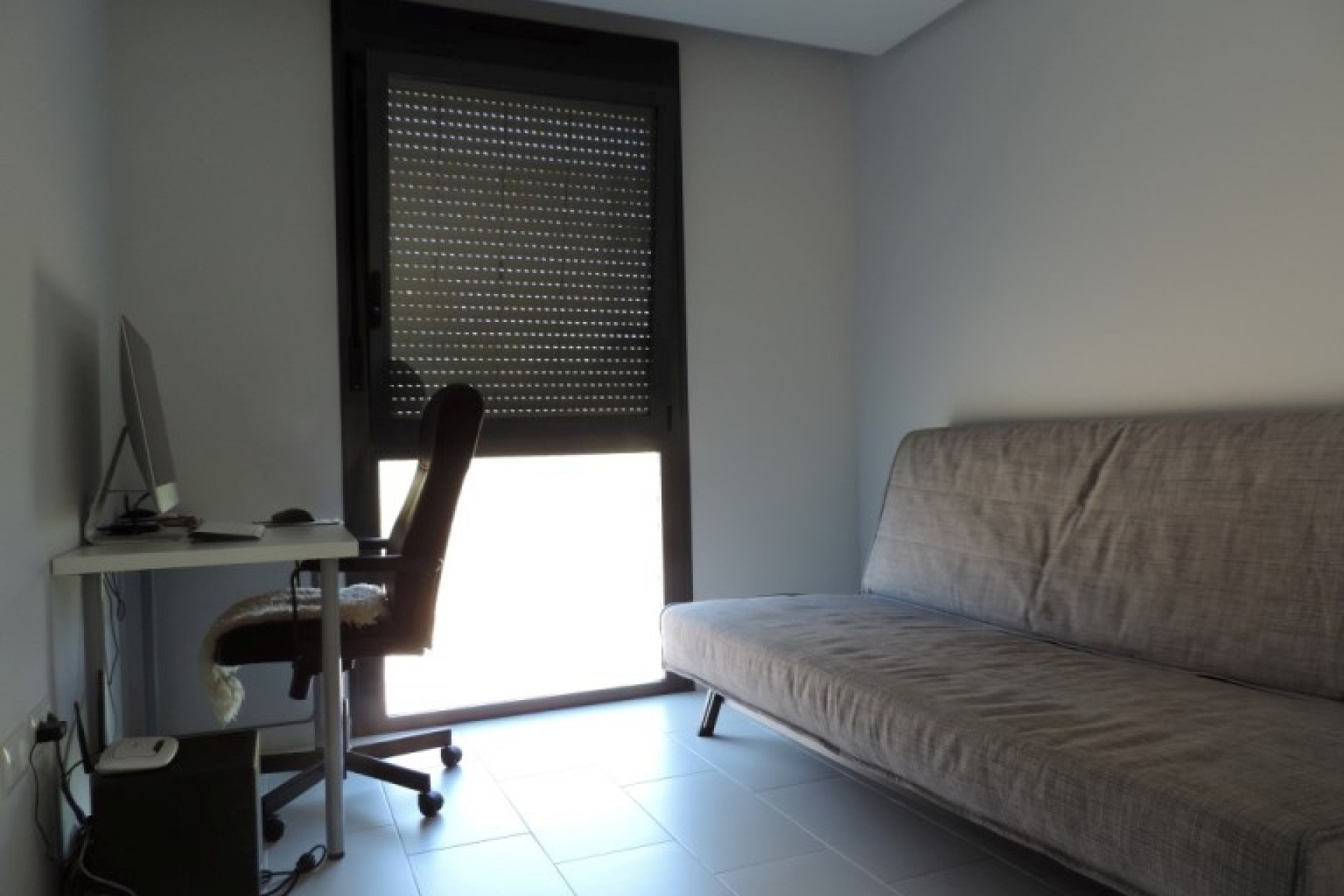 Reventa - Apartamento - Orihuela Costa - Villamartin