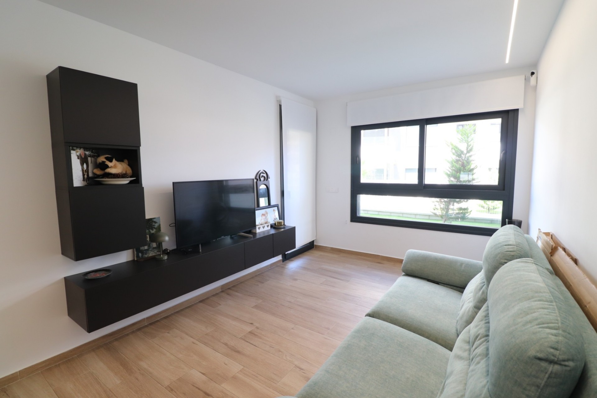 Reventa - Apartamento - Orihuela Costa - Villamartin