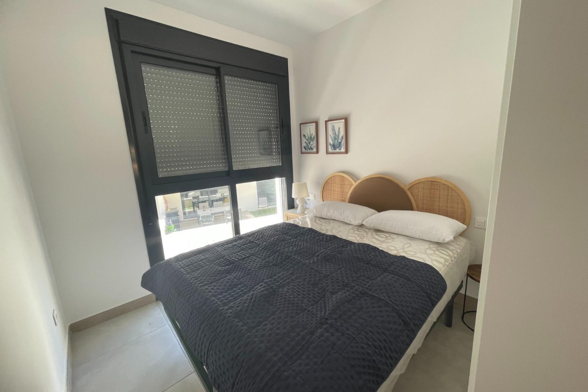 Reventa - Apartamento - Orihuela Costa - Villamartin