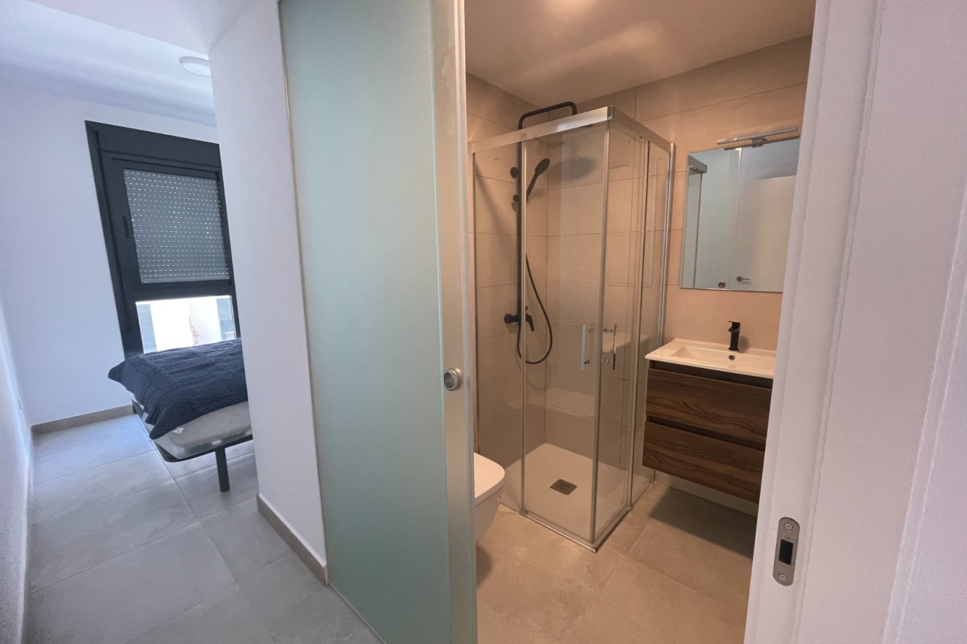 Reventa - Apartamento - Orihuela Costa - Villamartin