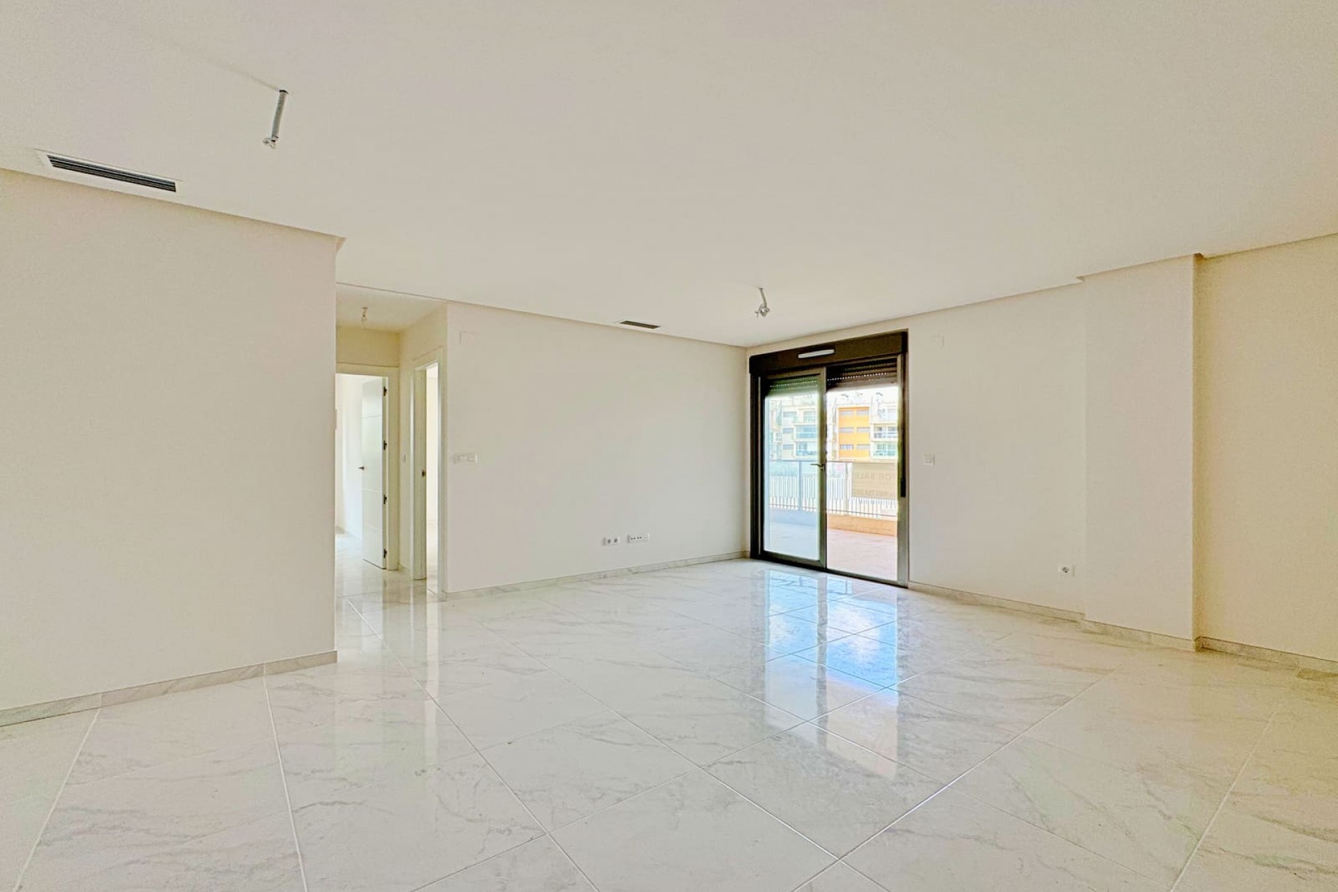 Reventa - Apartamento - Orihuela Costa - Villamartin