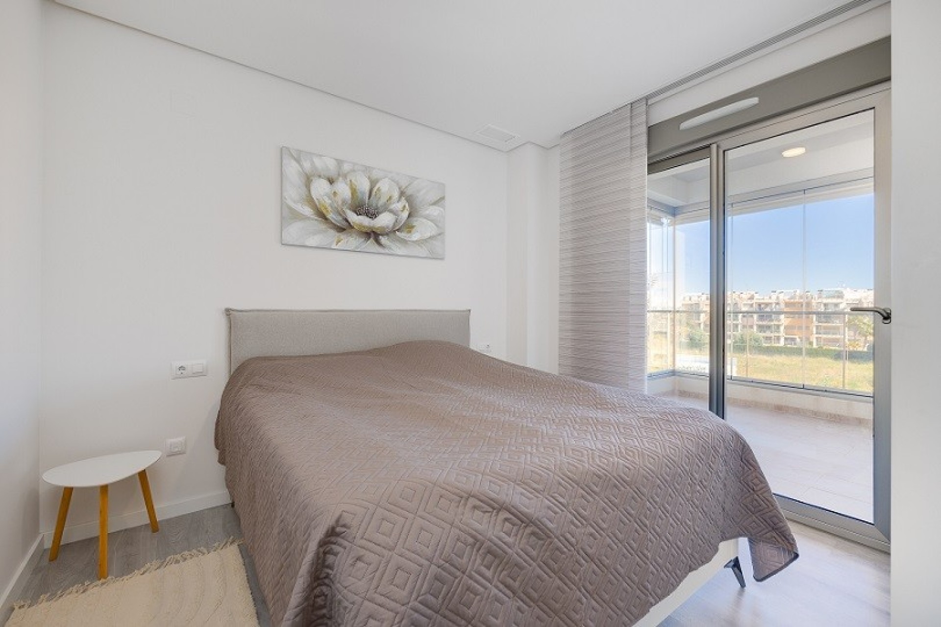 Reventa - Apartamento - Orihuela Costa - Villamartin