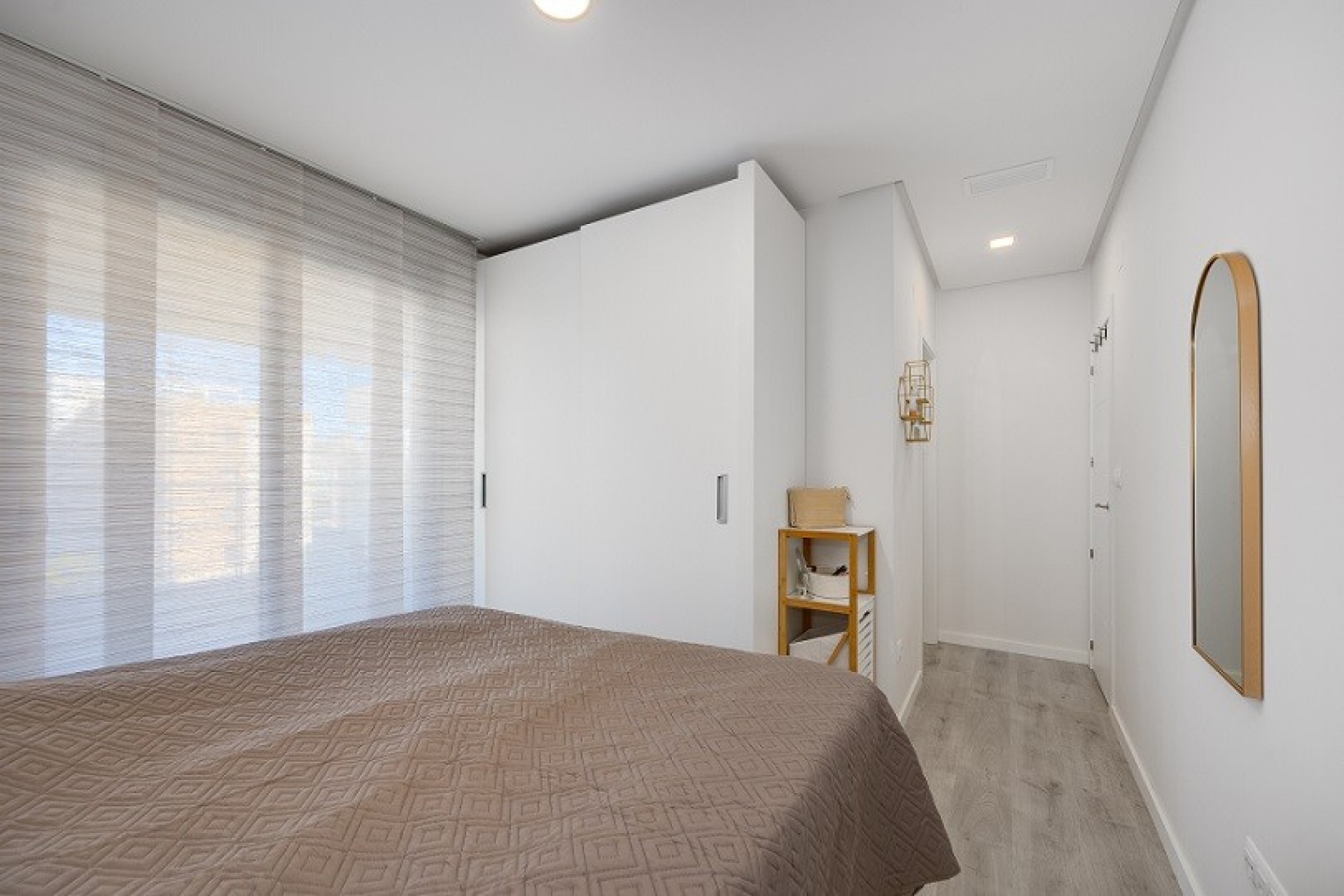 Reventa - Apartamento - Orihuela Costa - Villamartin