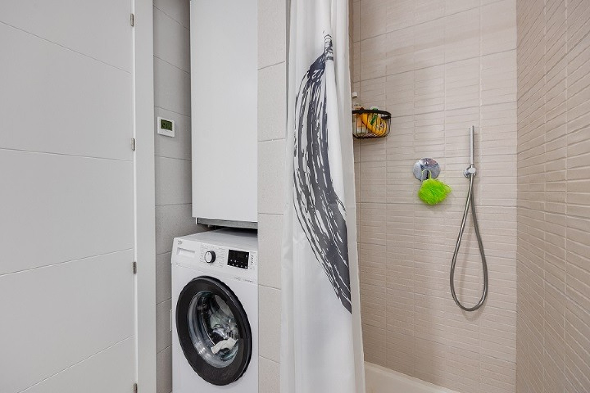 Reventa - Apartamento - Orihuela Costa - Villamartin