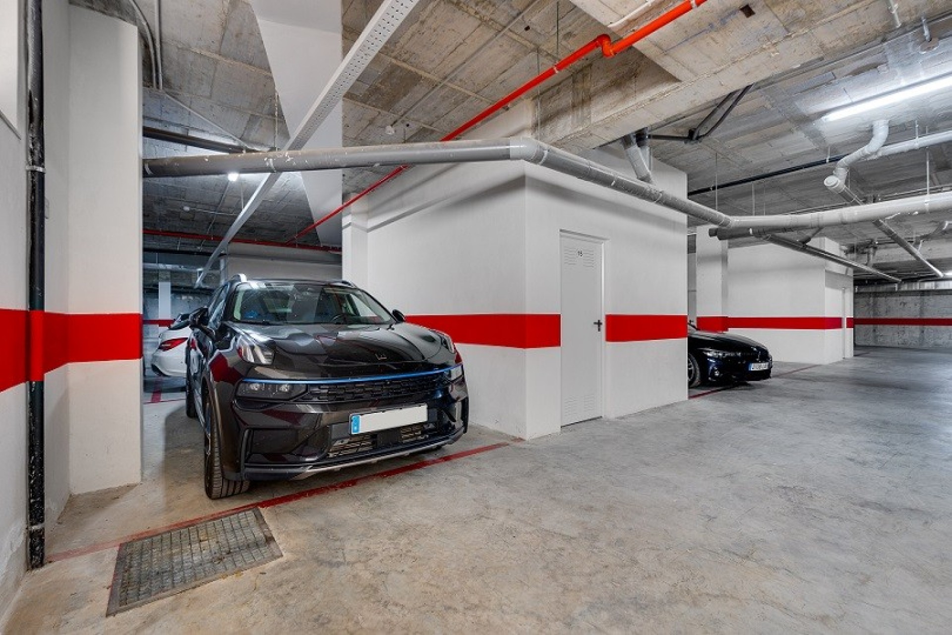 Reventa - Apartamento - Orihuela Costa - Villamartin