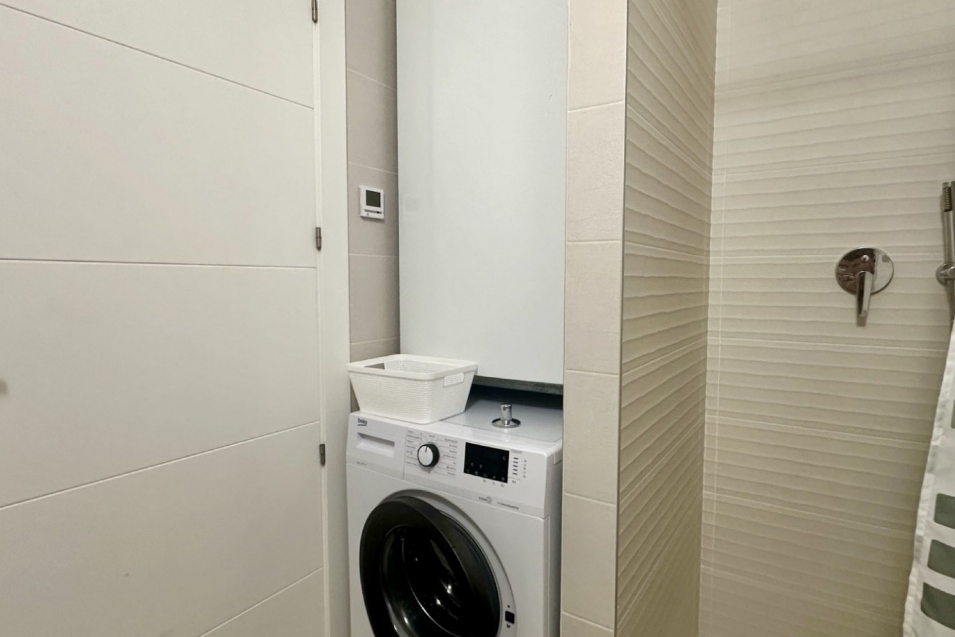 Reventa - Apartamento - Orihuela Costa - Villamartin