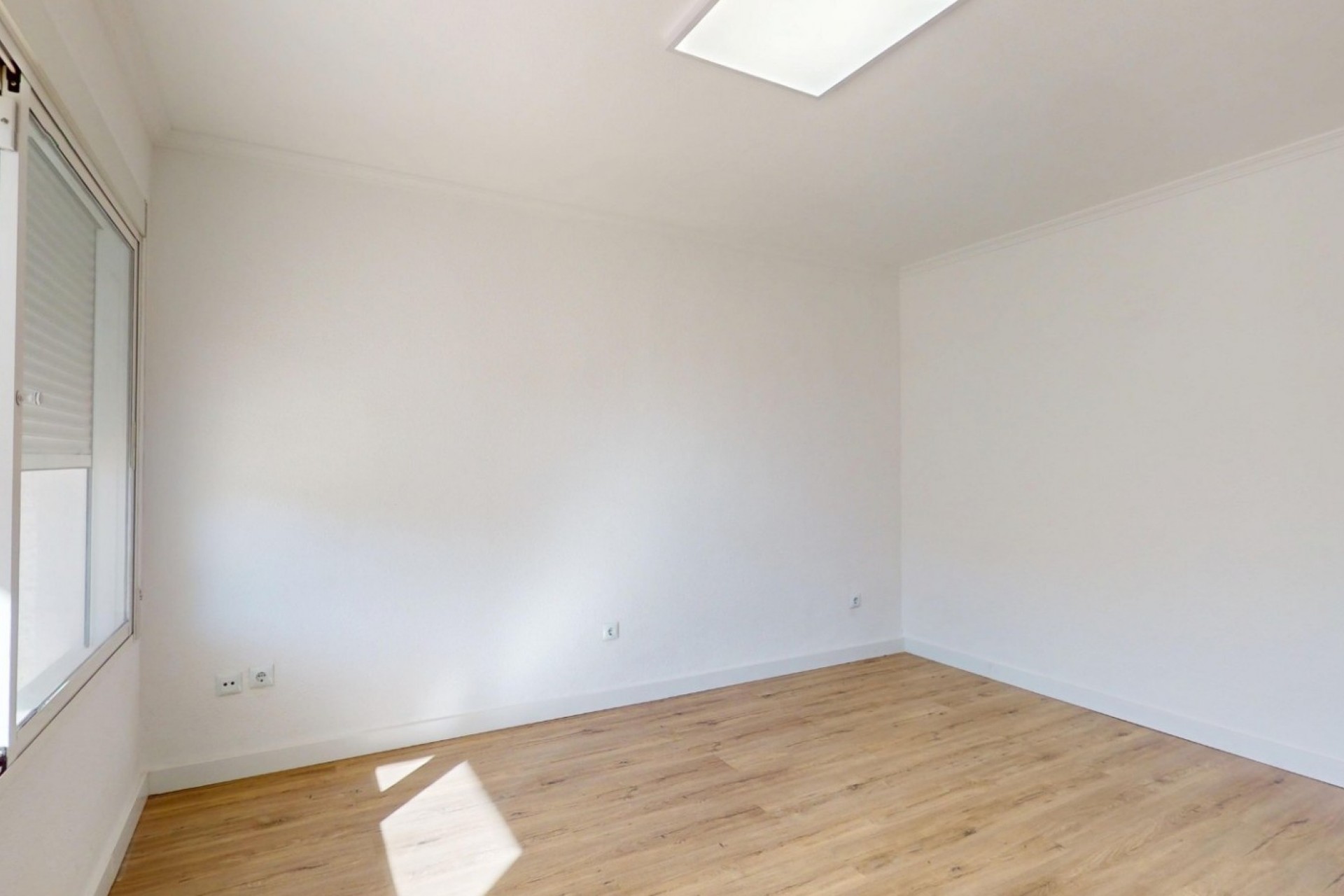 Reventa - Apartamento - Orihuela Costa - Villamartin