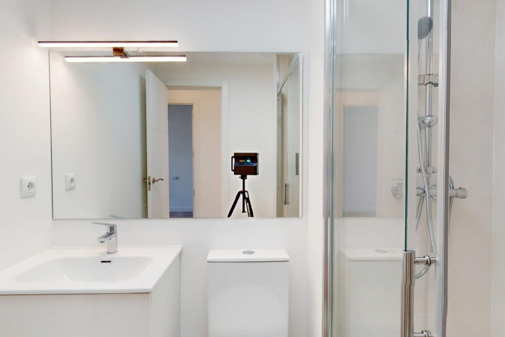 Reventa - Apartamento - Orihuela Costa - Villamartin