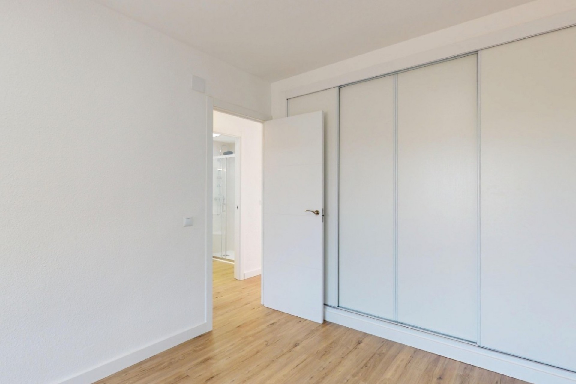 Reventa - Apartamento - Orihuela Costa - Villamartin