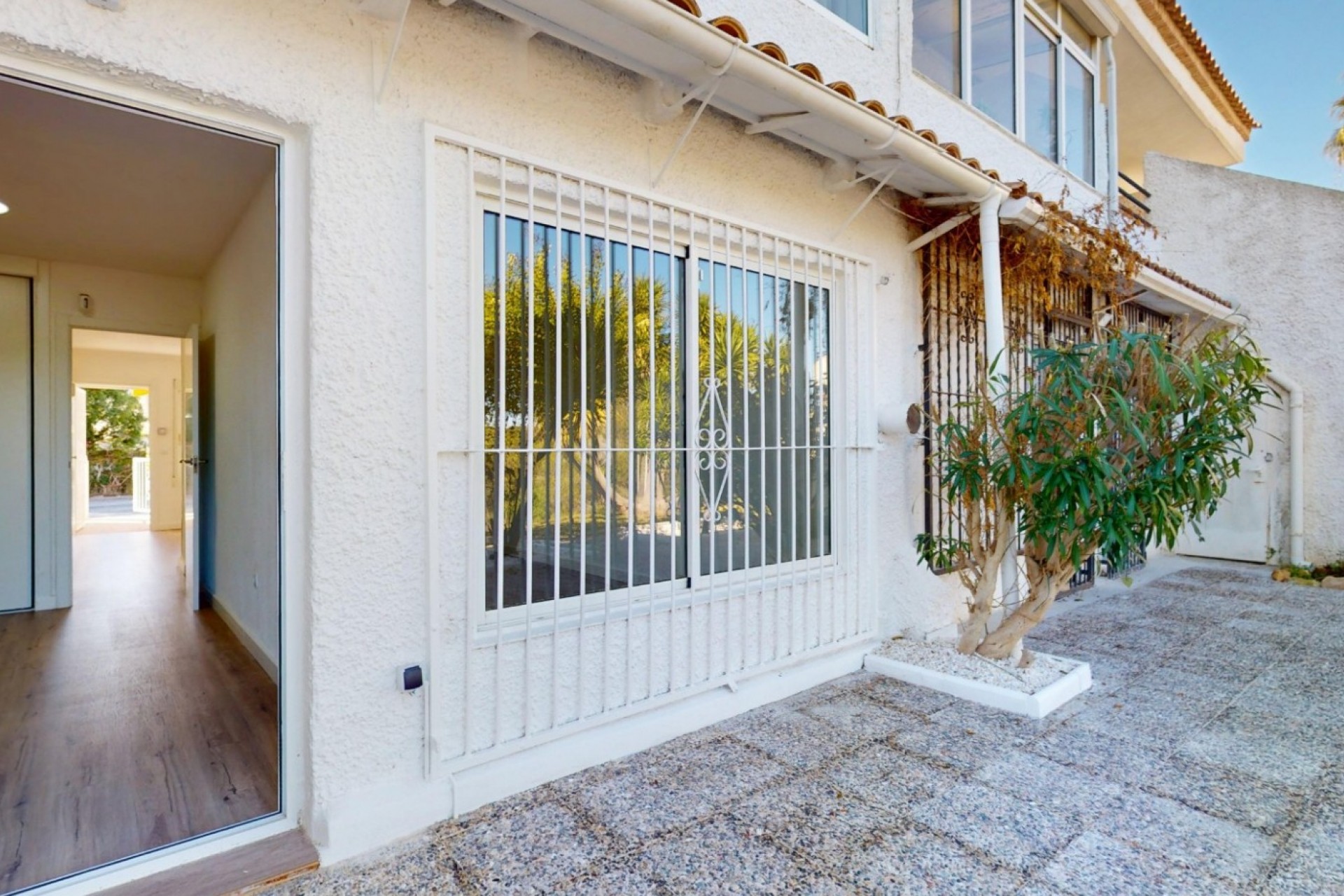 Reventa - Apartamento - Orihuela Costa - Villamartin