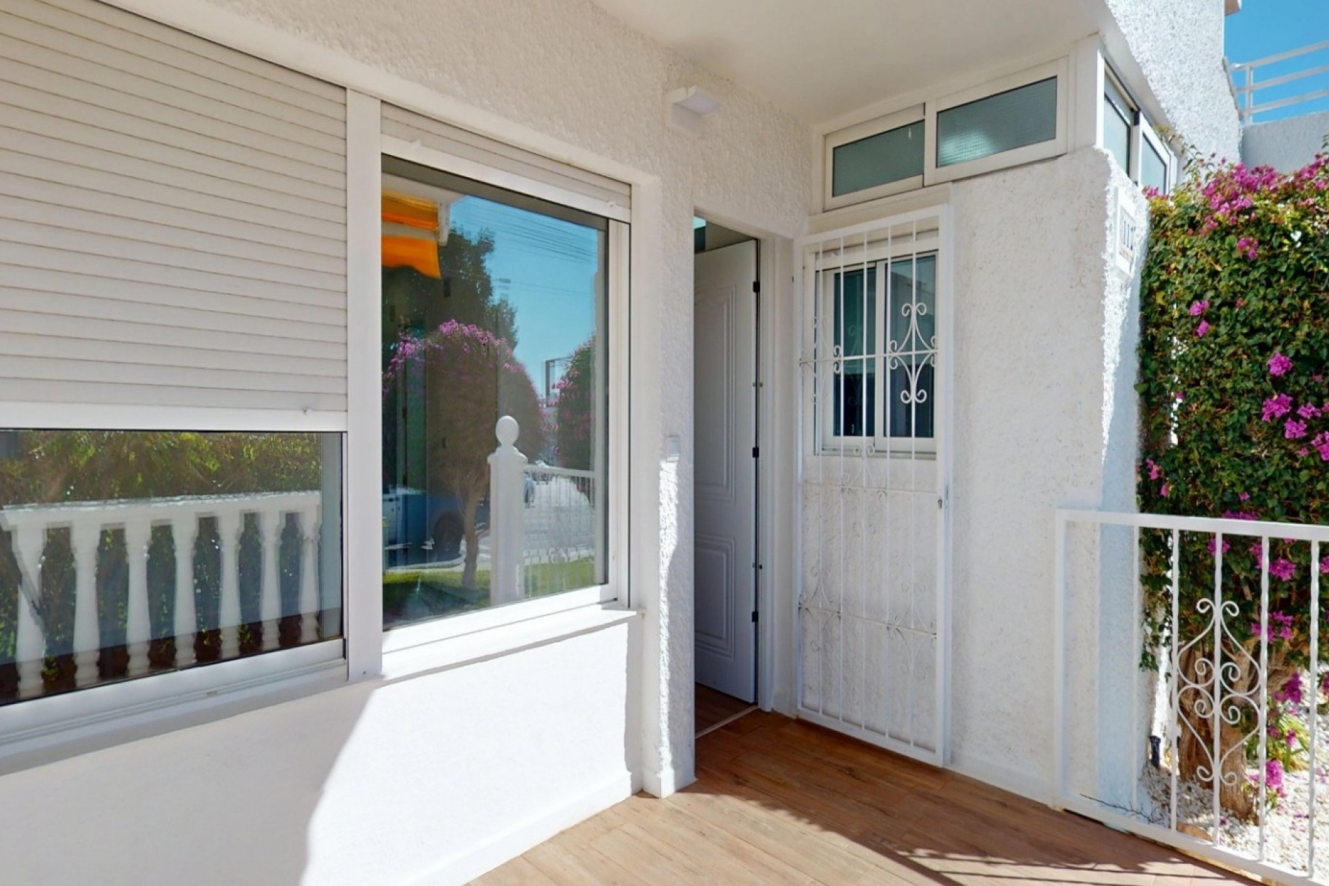 Reventa - Apartamento - Orihuela Costa - Villamartin