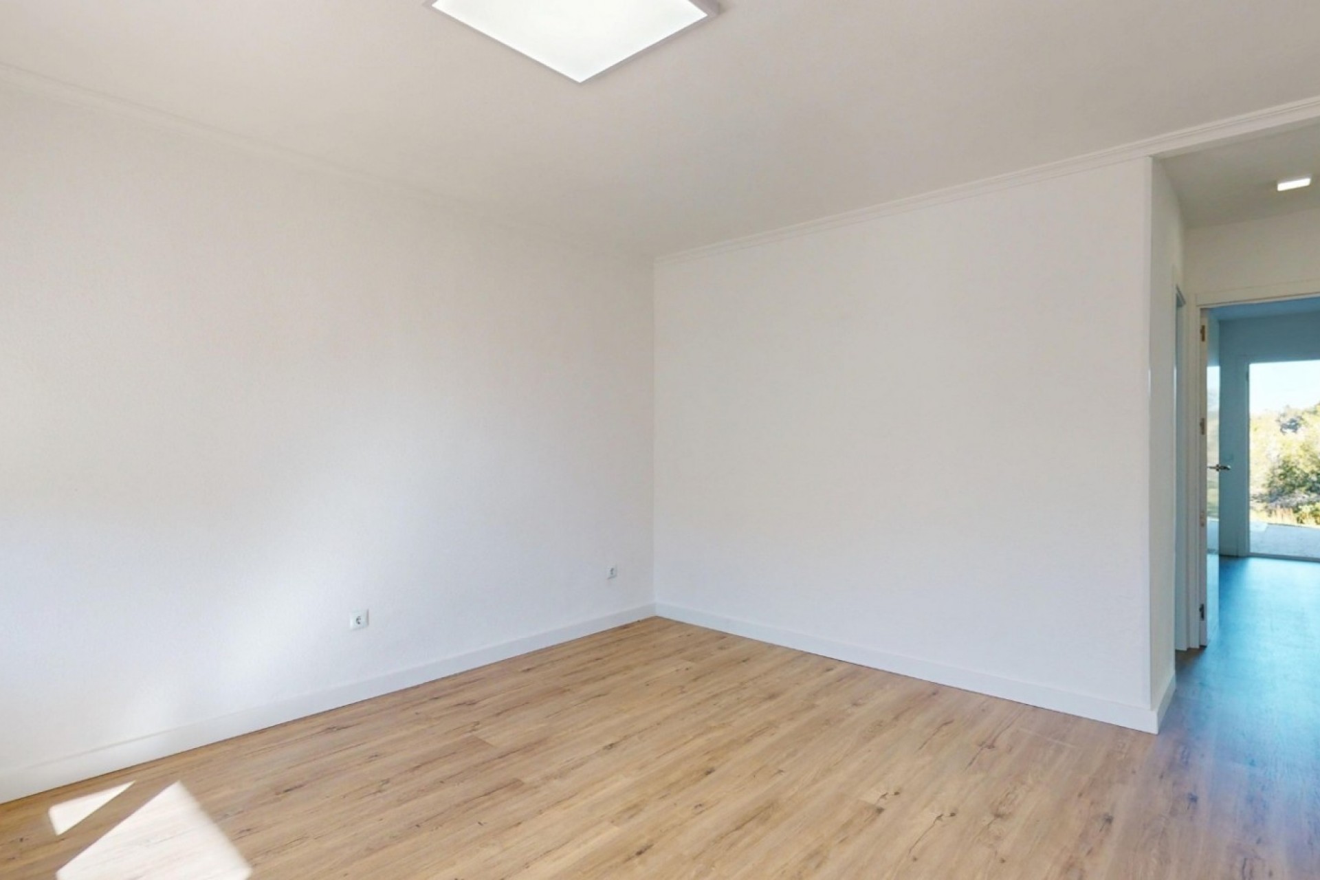 Reventa - Apartamento - Orihuela Costa - Villamartin