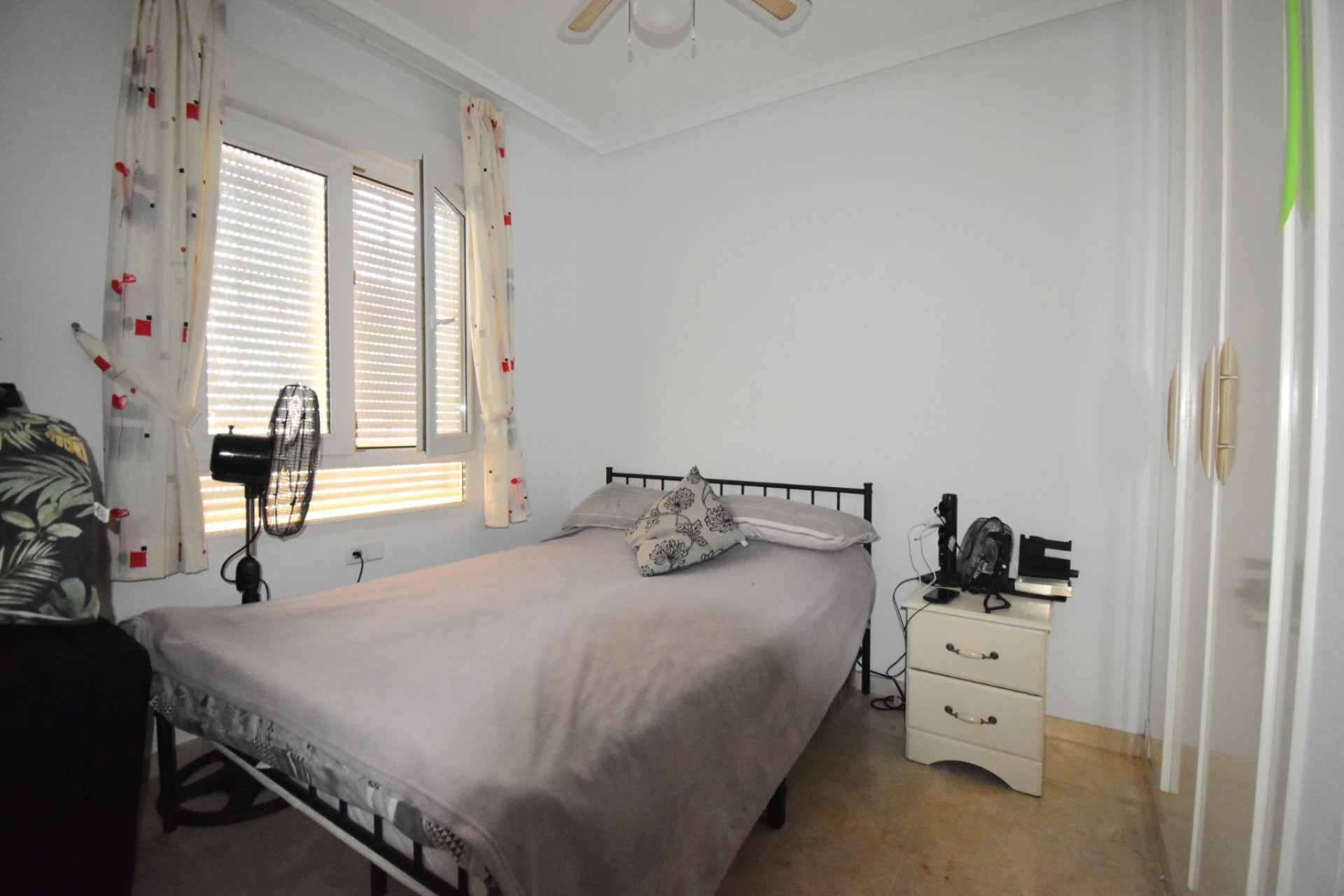 Reventa - Apartamento - Orihuela Costa - Villamartin