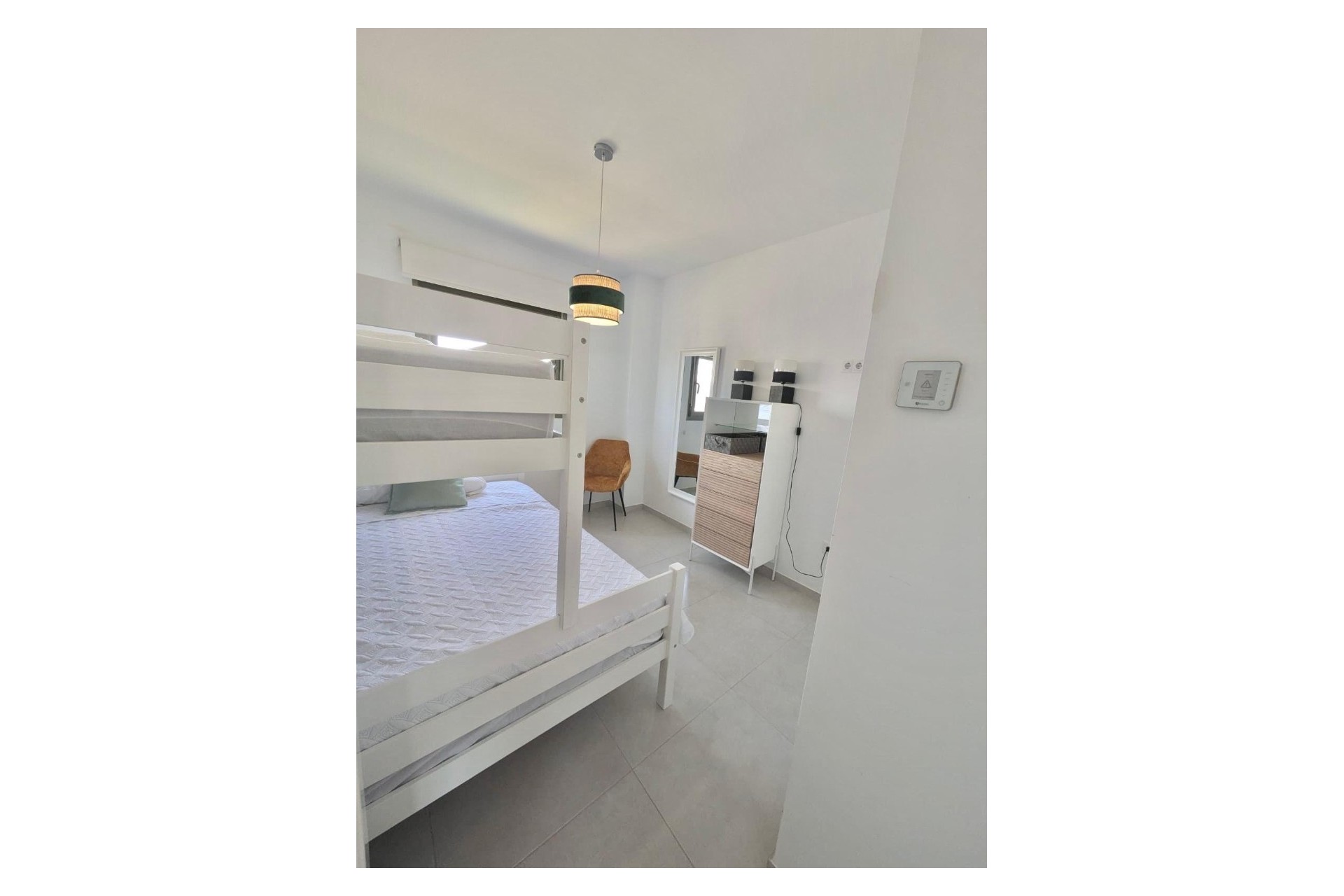 Reventa - Apartamento - Orihuela Costa - Villamartin