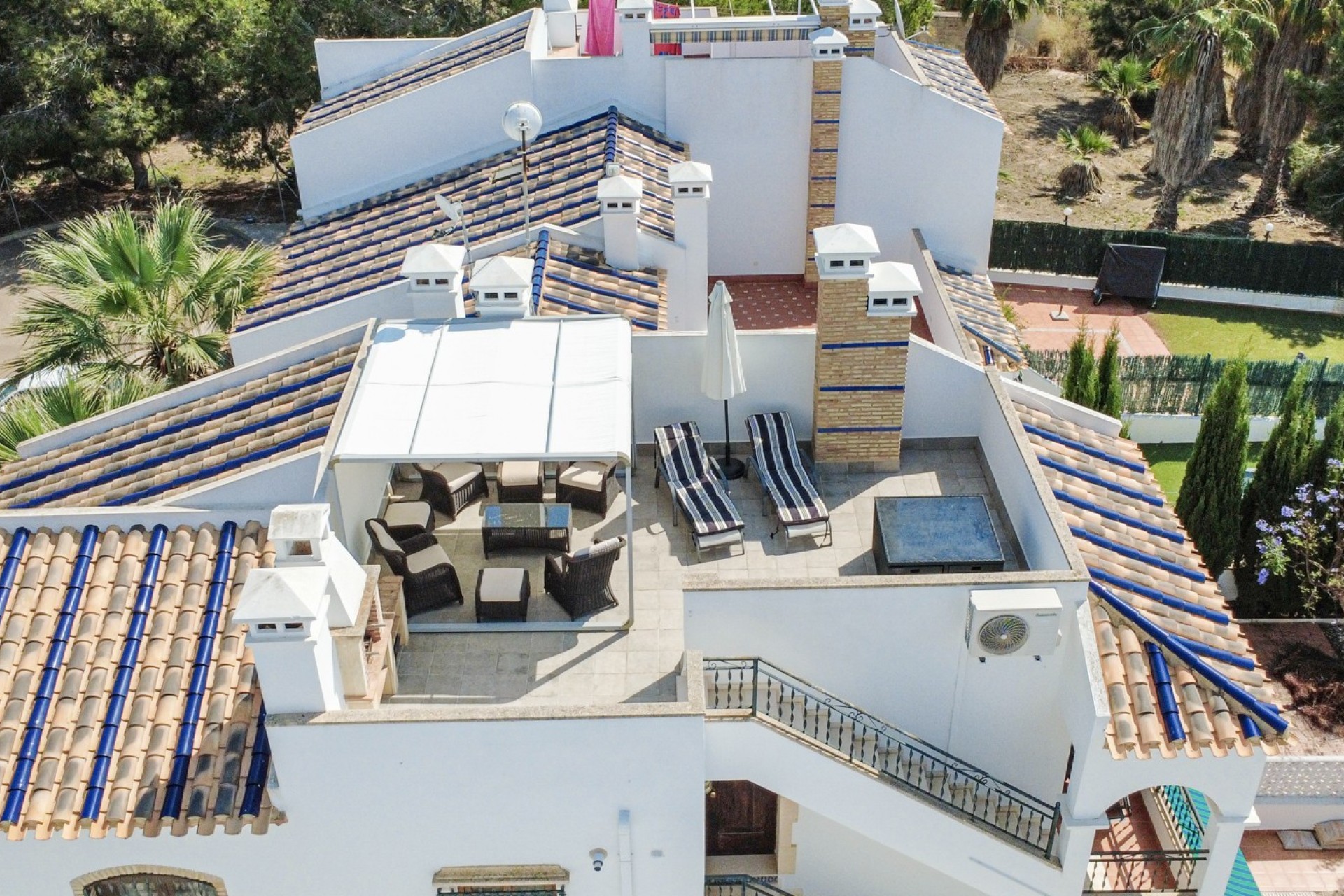 Reventa - Apartamento - Orihuela Costa - Villamartin