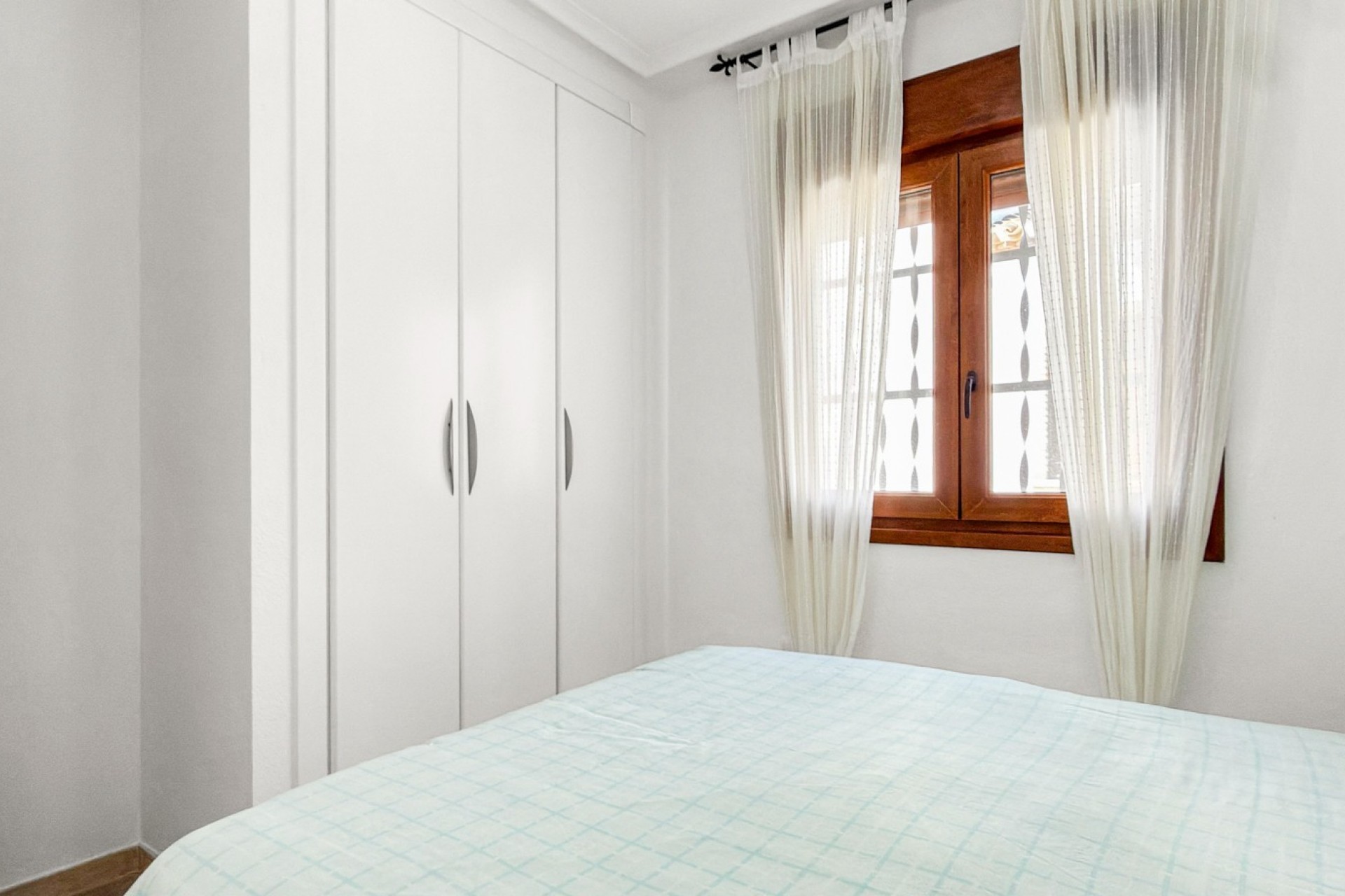 Reventa - Apartamento - Orihuela Costa - Villamartin