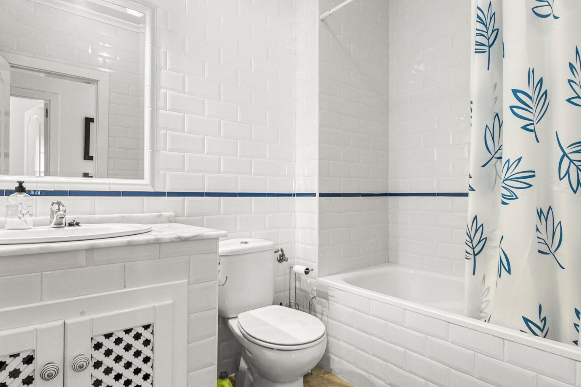 Reventa - Apartamento - Orihuela Costa - Villamartin
