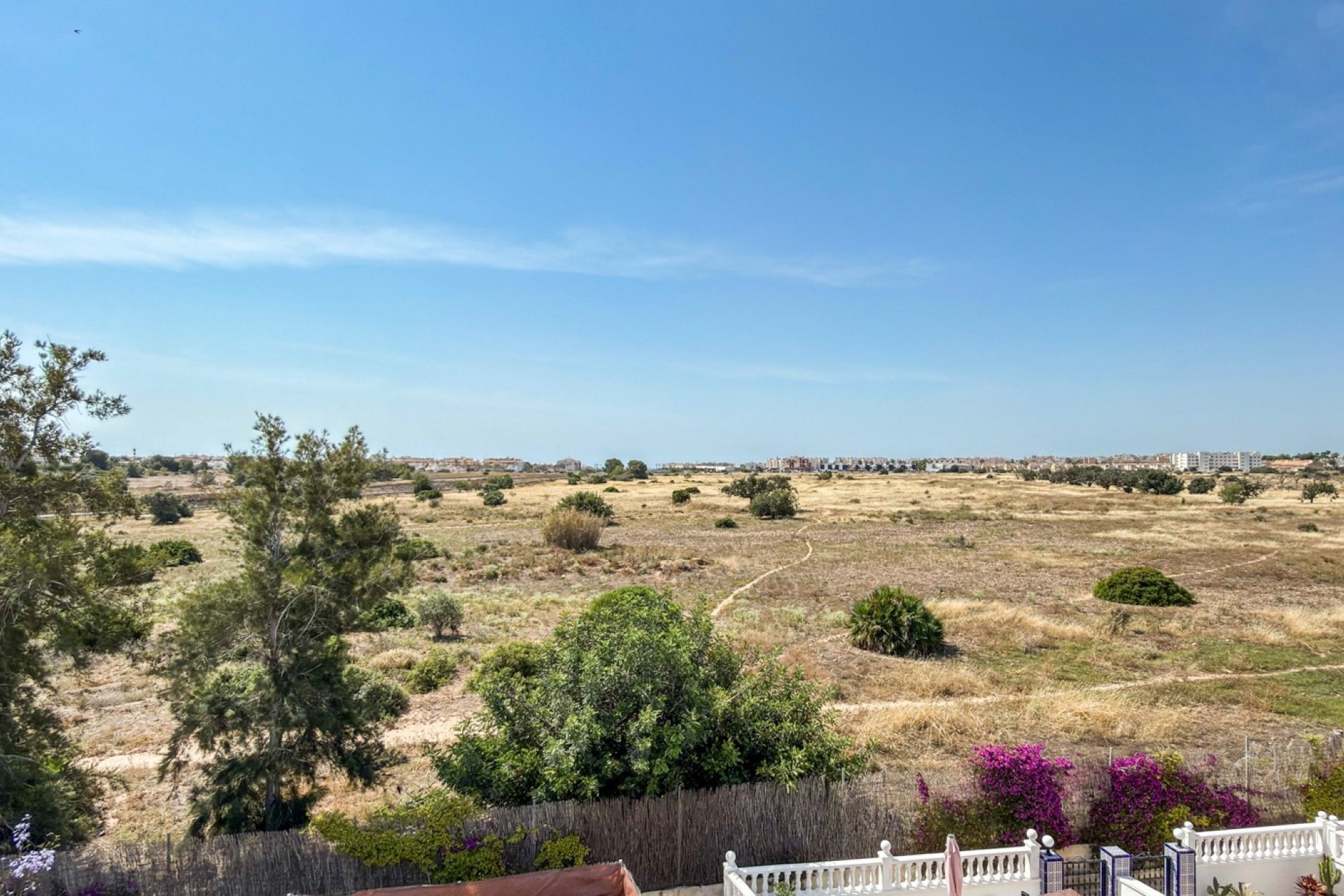 Reventa - Apartamento - Orihuela Costa - Villamartin