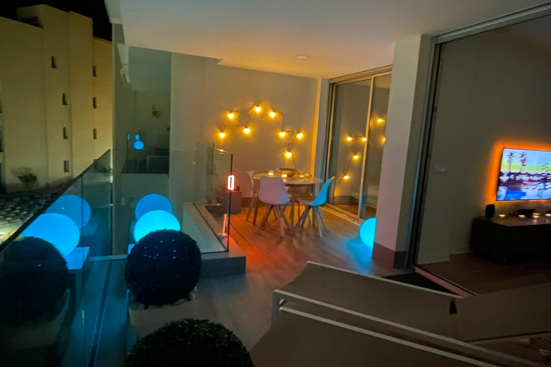 Reventa - Apartamento - Orihuela Costa - Villamartin
