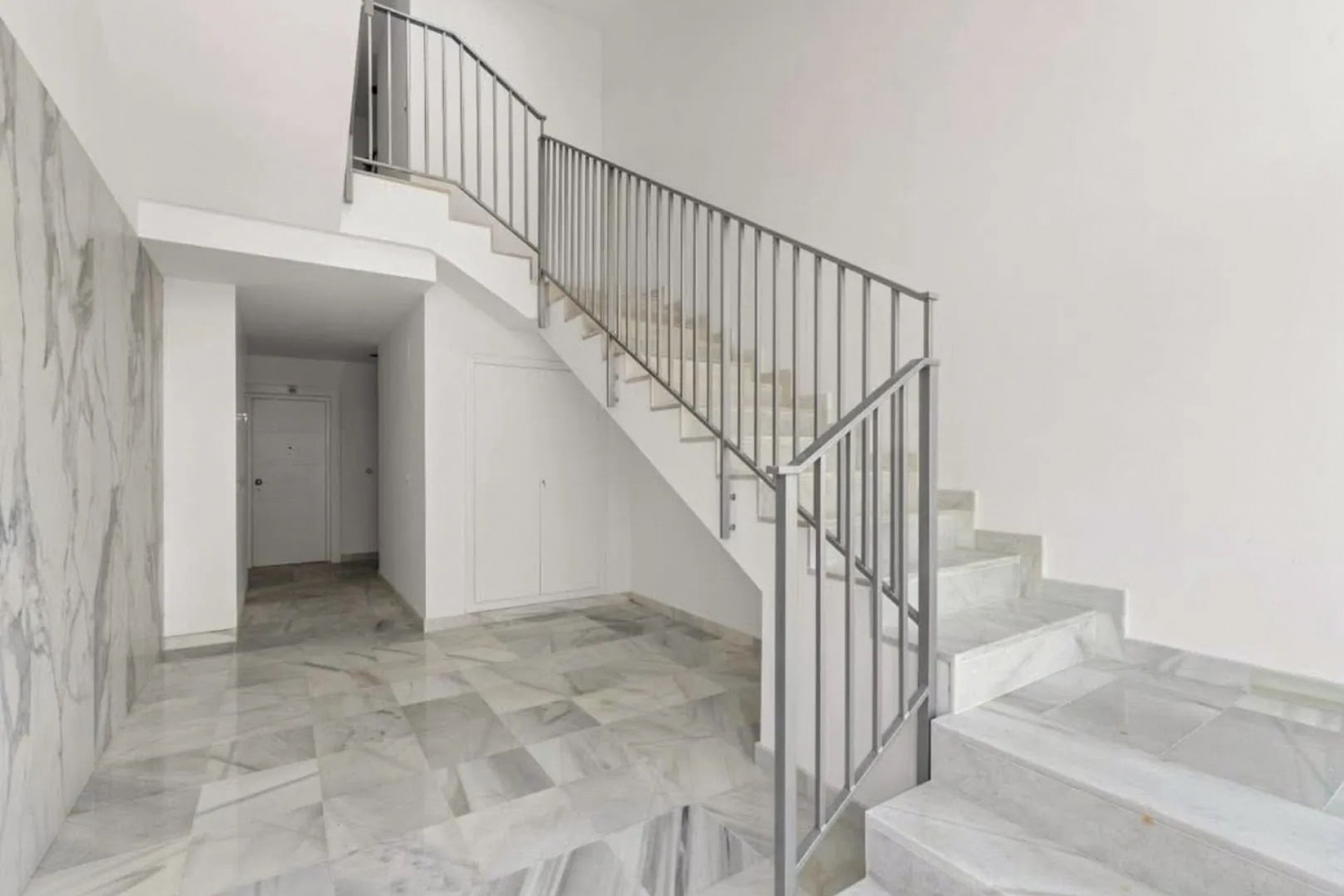 Reventa - Apartamento - Orihuela Costa - Villamartin