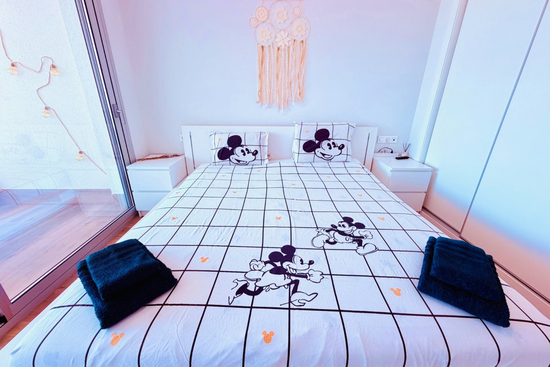 Reventa - Apartamento - Orihuela Costa - Villamartin