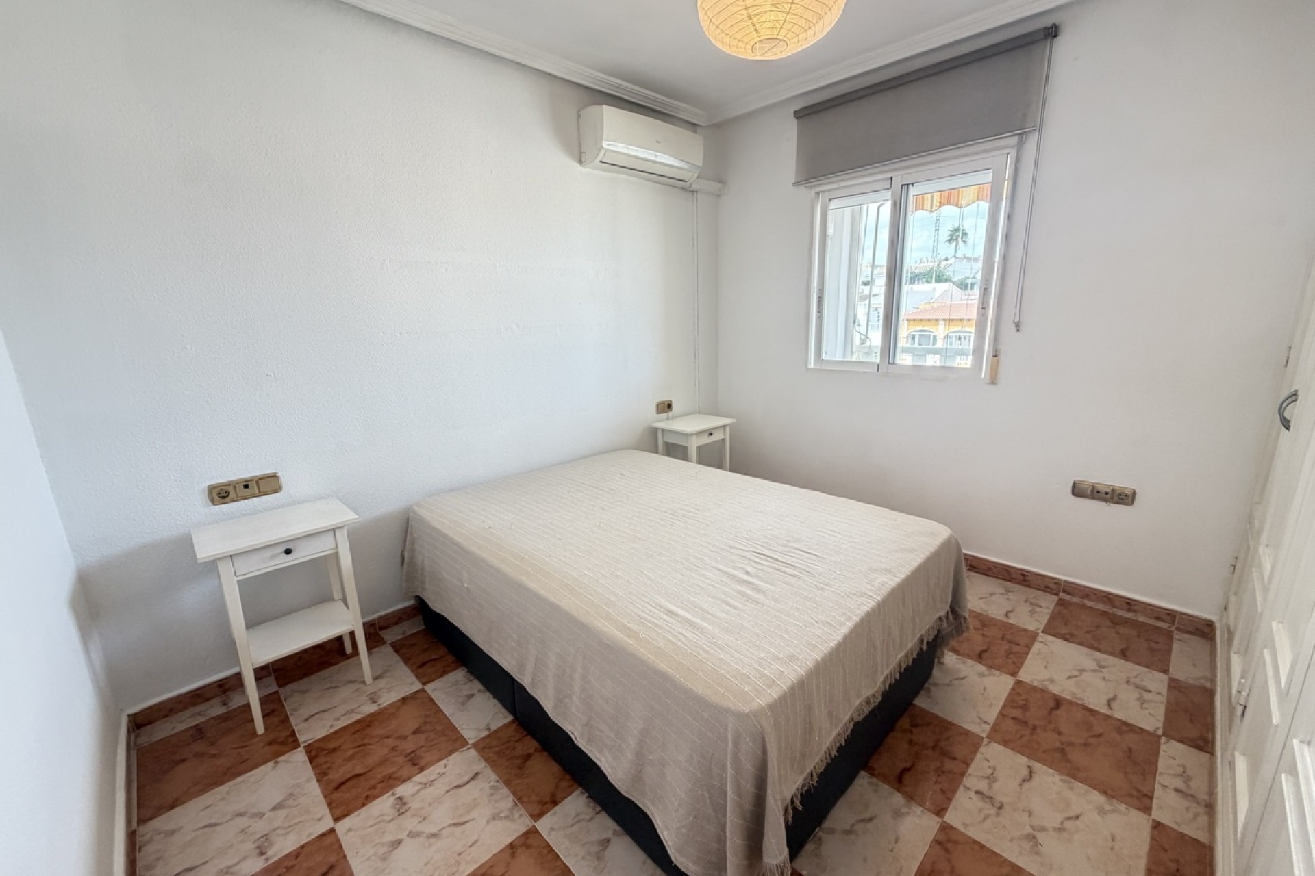 Reventa - Apartamento - Orihuela Costa - Villamartin