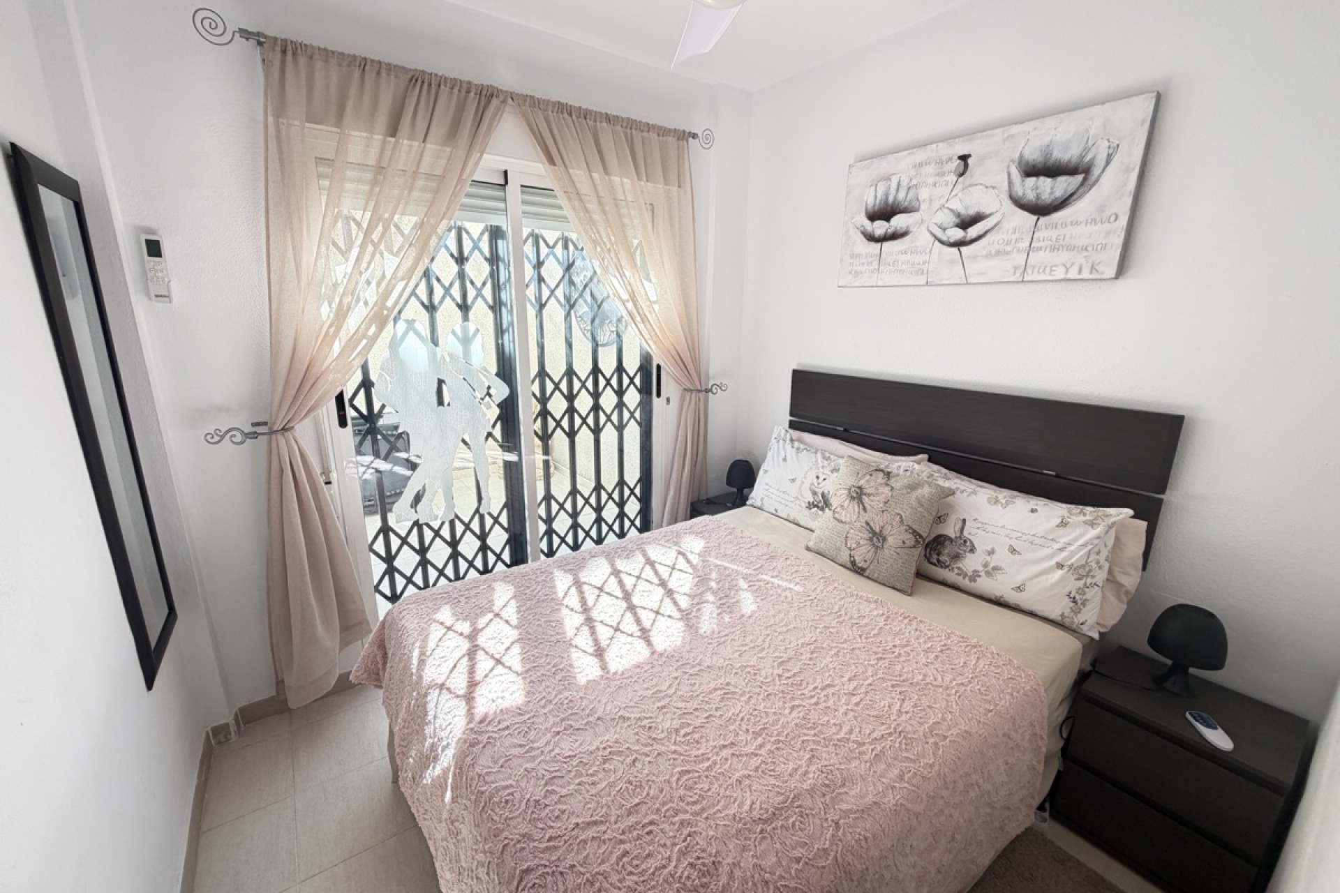 Reventa - Apartamento - Orihuela Costa - Villamartin