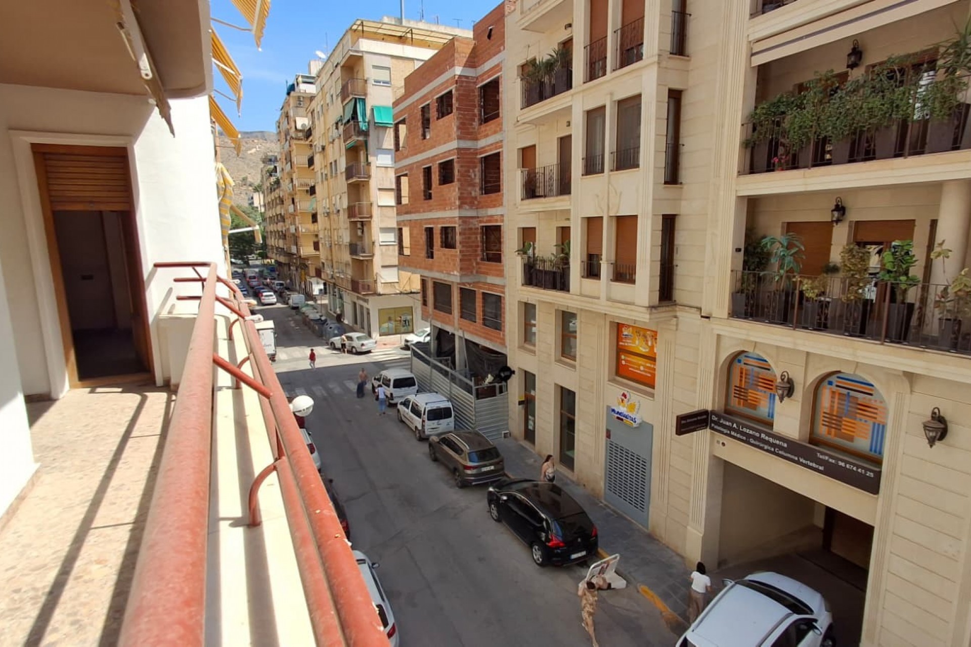 Reventa - Apartamento - Orihuela - Orihuela - Ciudad