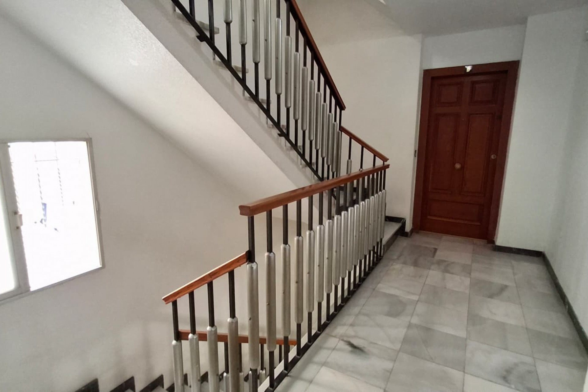 Reventa - Apartamento - Orihuela - Orihuela - Ciudad