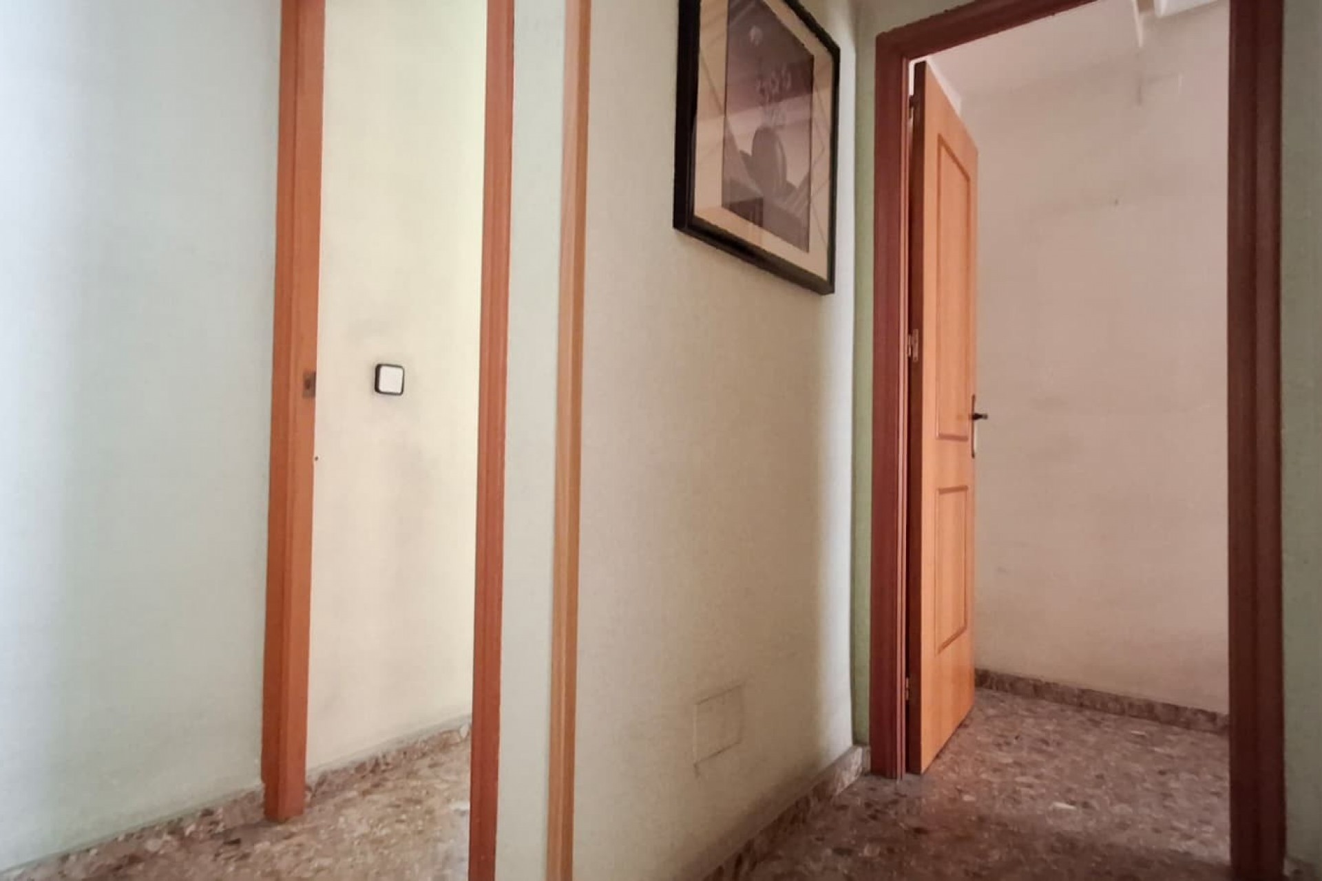 Reventa - Apartamento - Orihuela - Orihuela - Ciudad