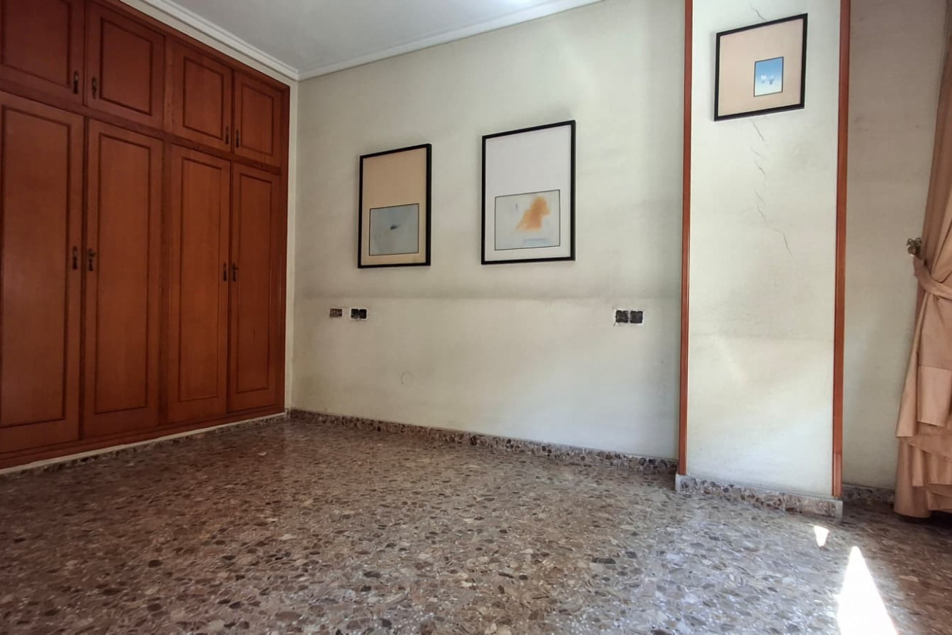 Reventa - Apartamento - Orihuela - Orihuela - Ciudad