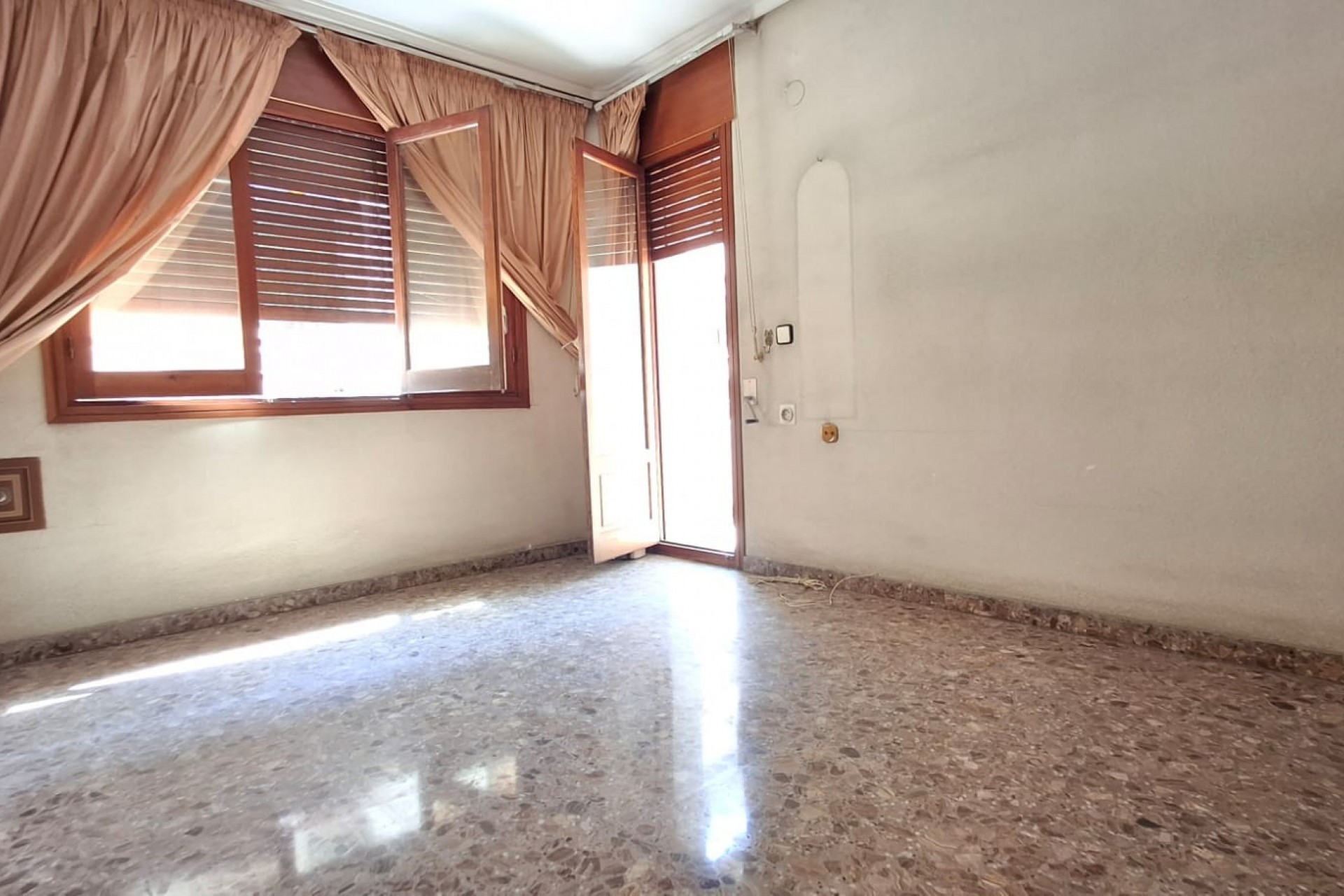 Reventa - Apartamento - Orihuela - Orihuela - Ciudad