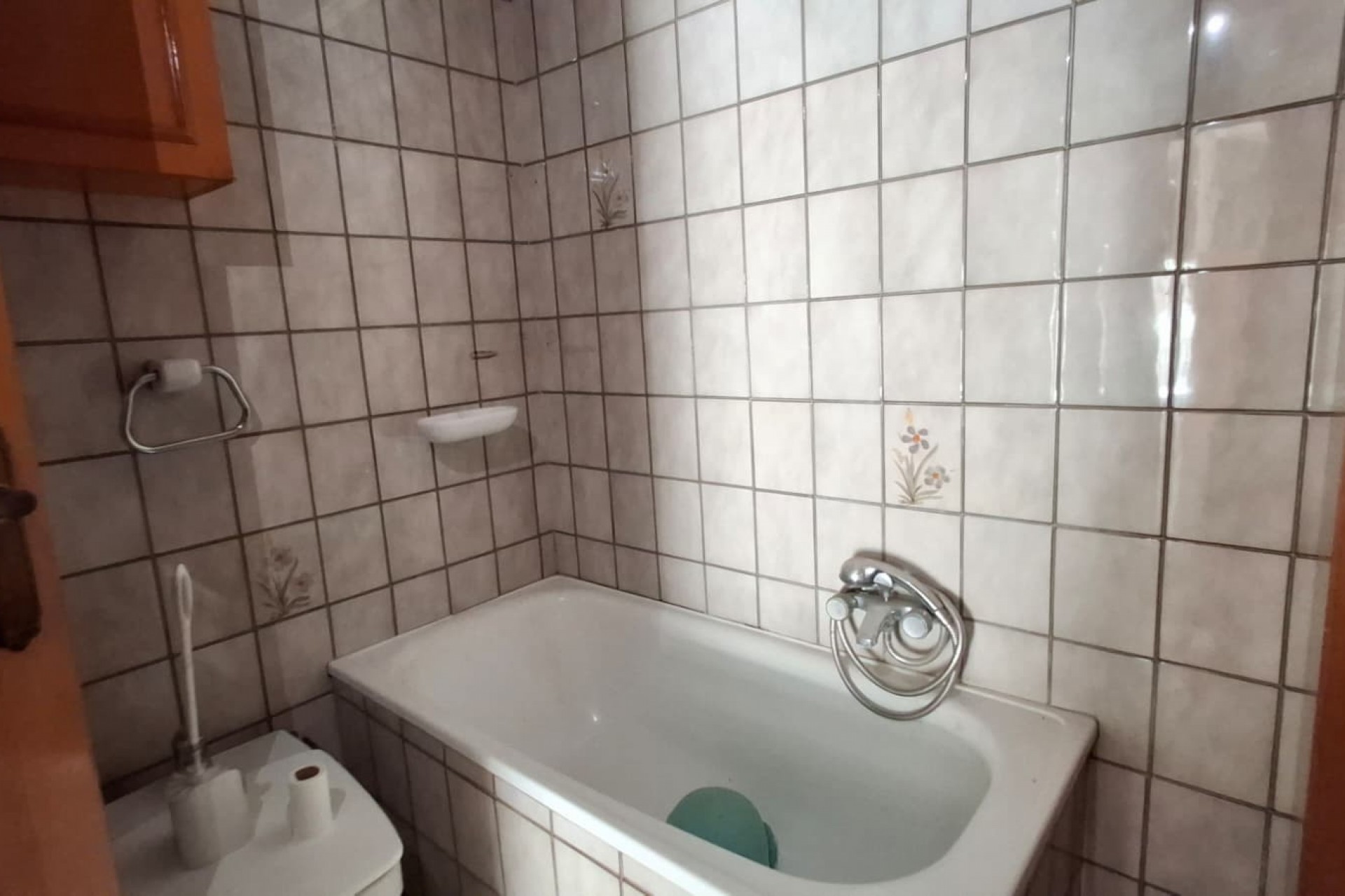 Reventa - Apartamento - Orihuela - Orihuela - Ciudad