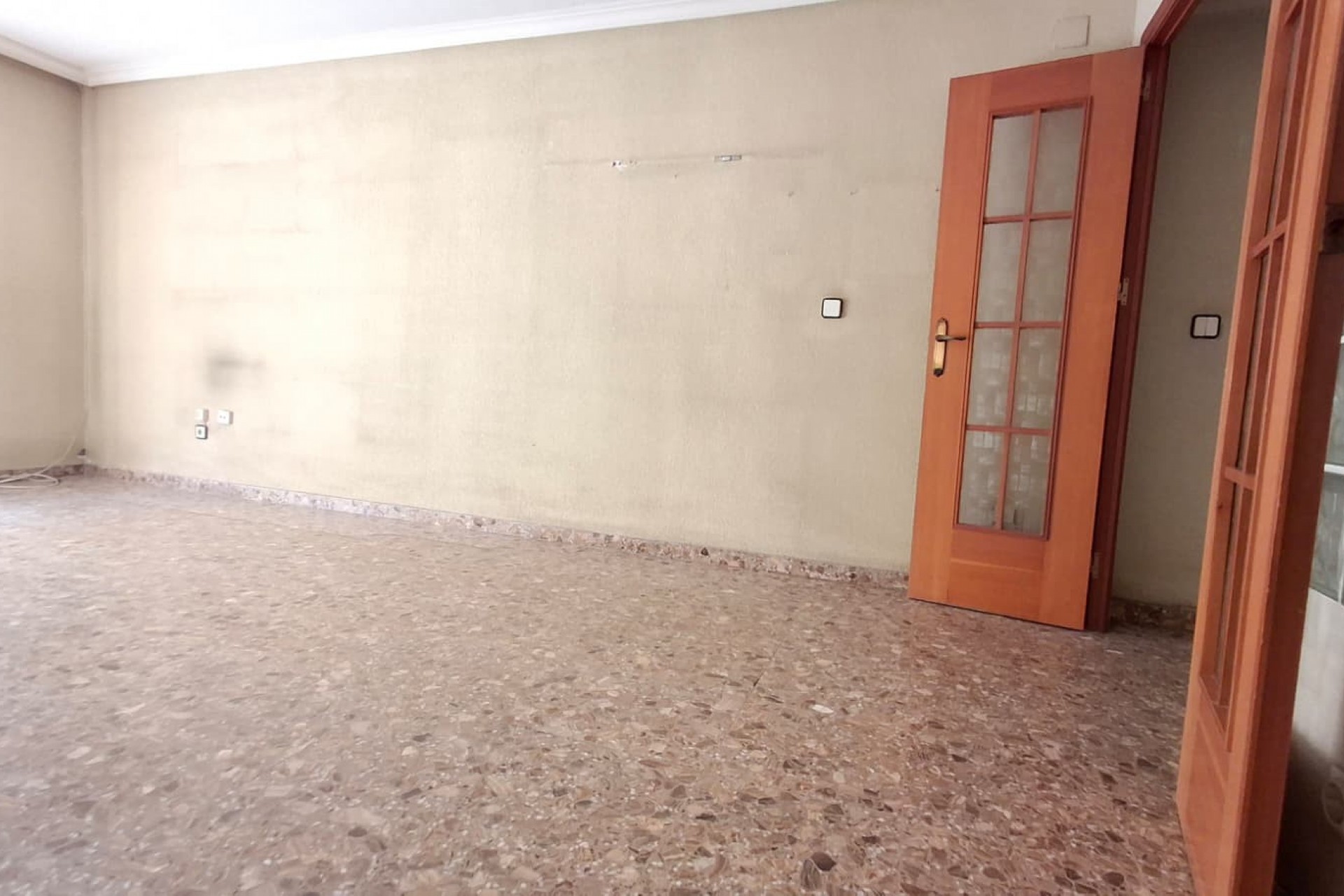 Reventa - Apartamento - Orihuela - Orihuela - Ciudad