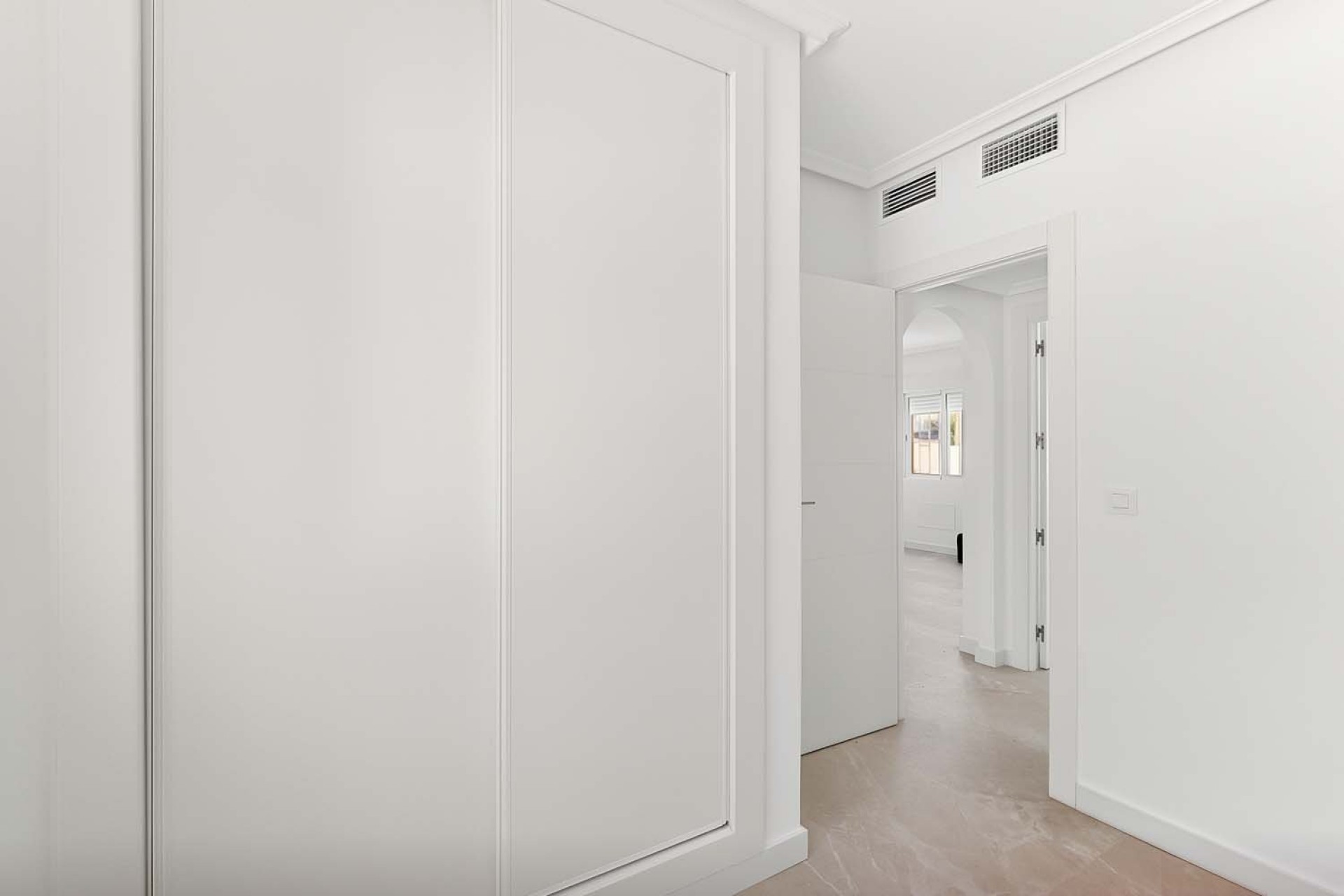 Reventa - Apartamento - Pilar de La Horadada - El Mojón