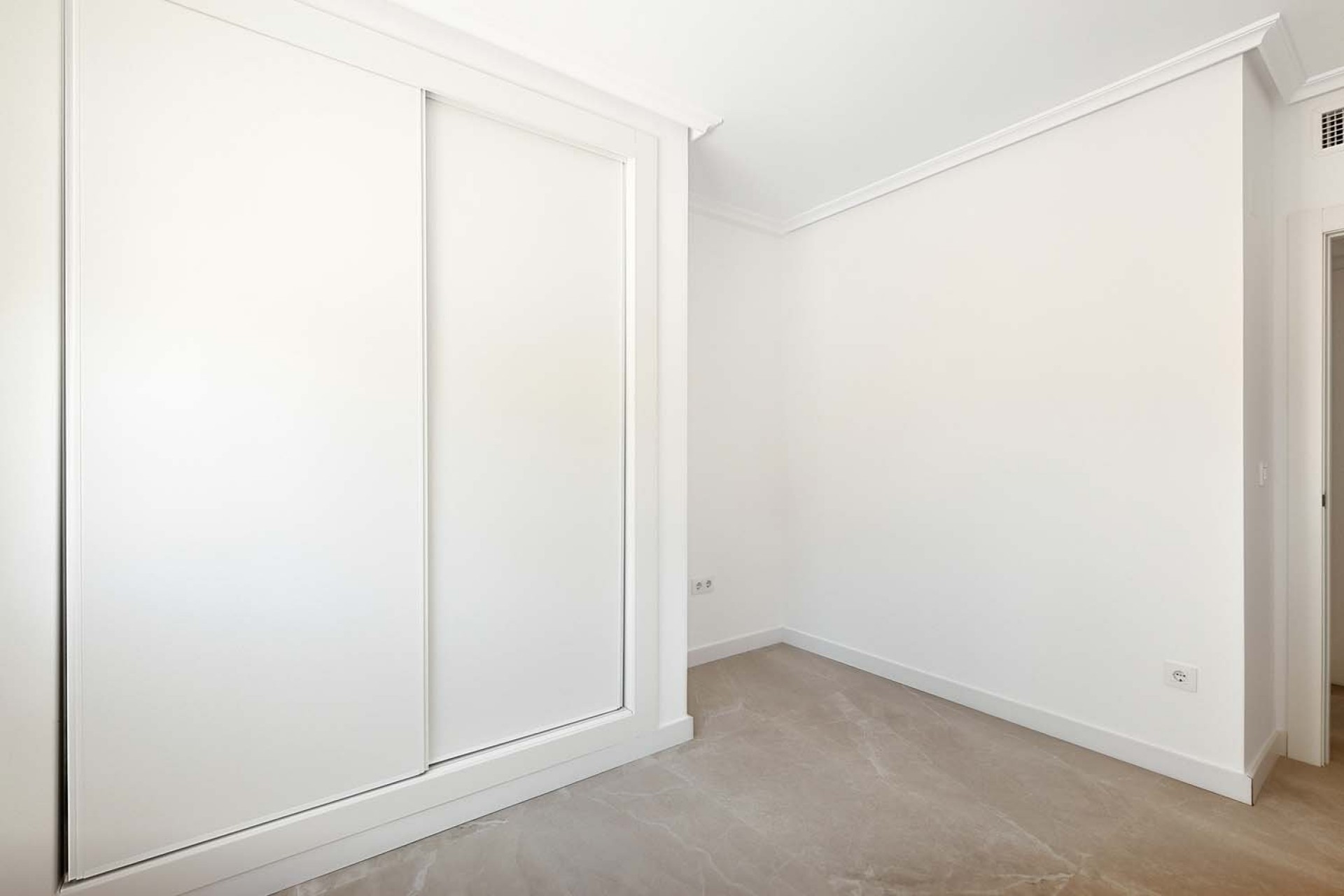 Reventa - Apartamento - Pilar de La Horadada - El Mojón