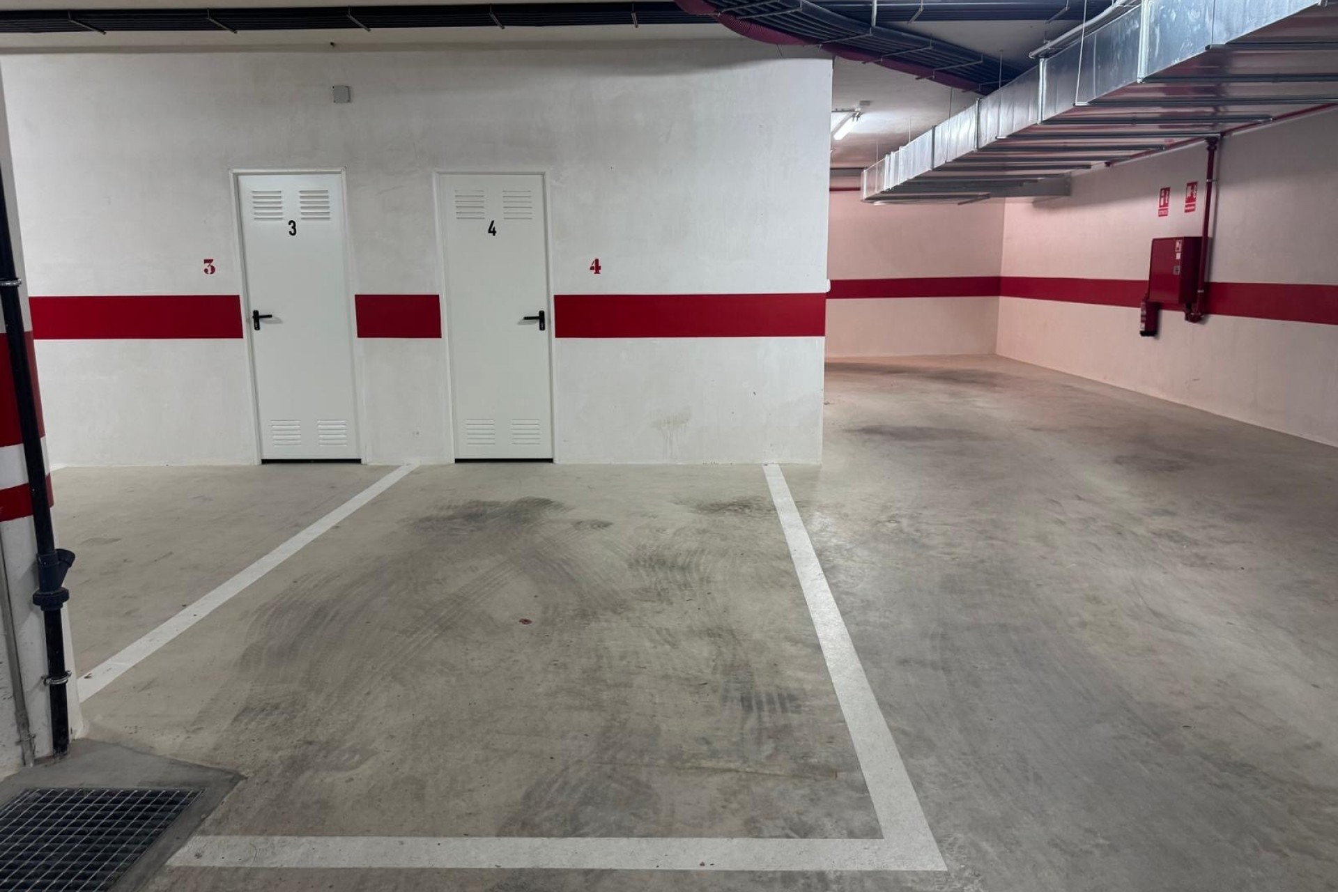 Reventa - Apartamento - Pilar de La Horadada - Pilar de La Horadada - Pueblo